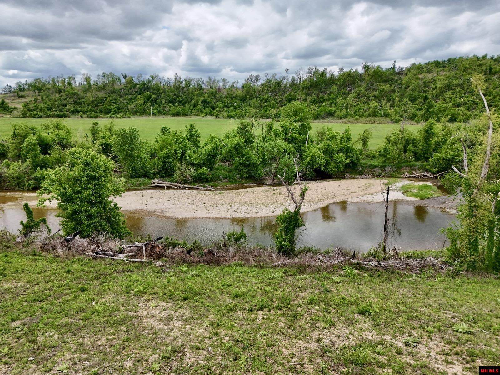 759-00004-000 Mc 4043