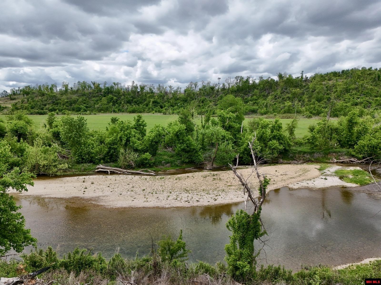 759-00004-000 Mc 4043