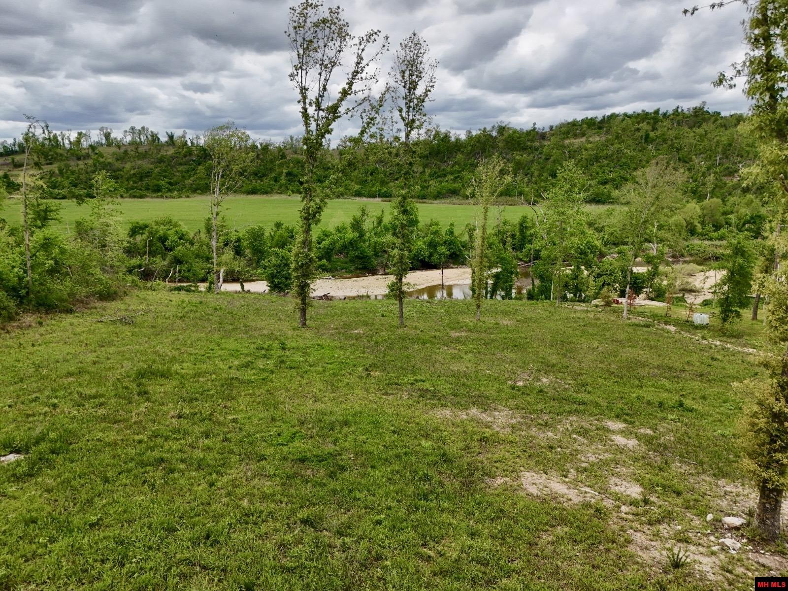 759-00004-000 Mc 4043