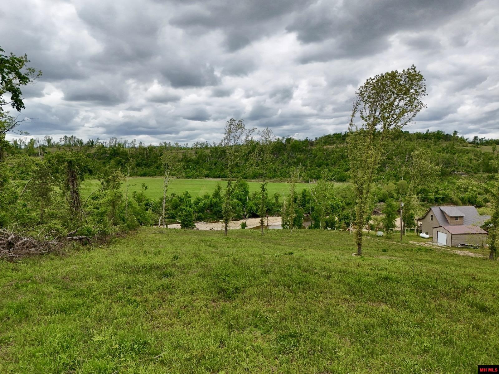 759-00004-000 Mc 4043