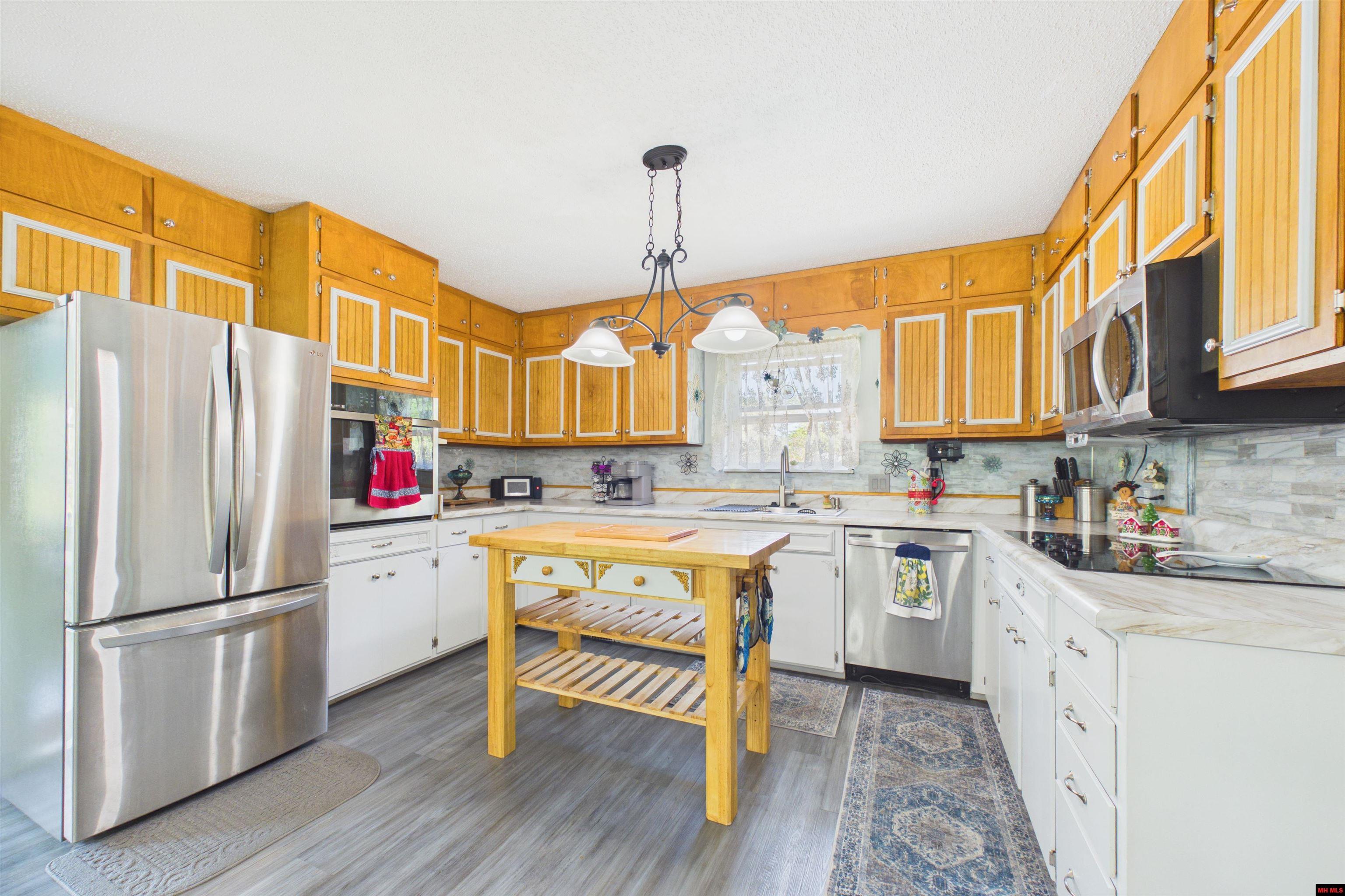 1417 HWY 178 WEST Midway, AR 72651