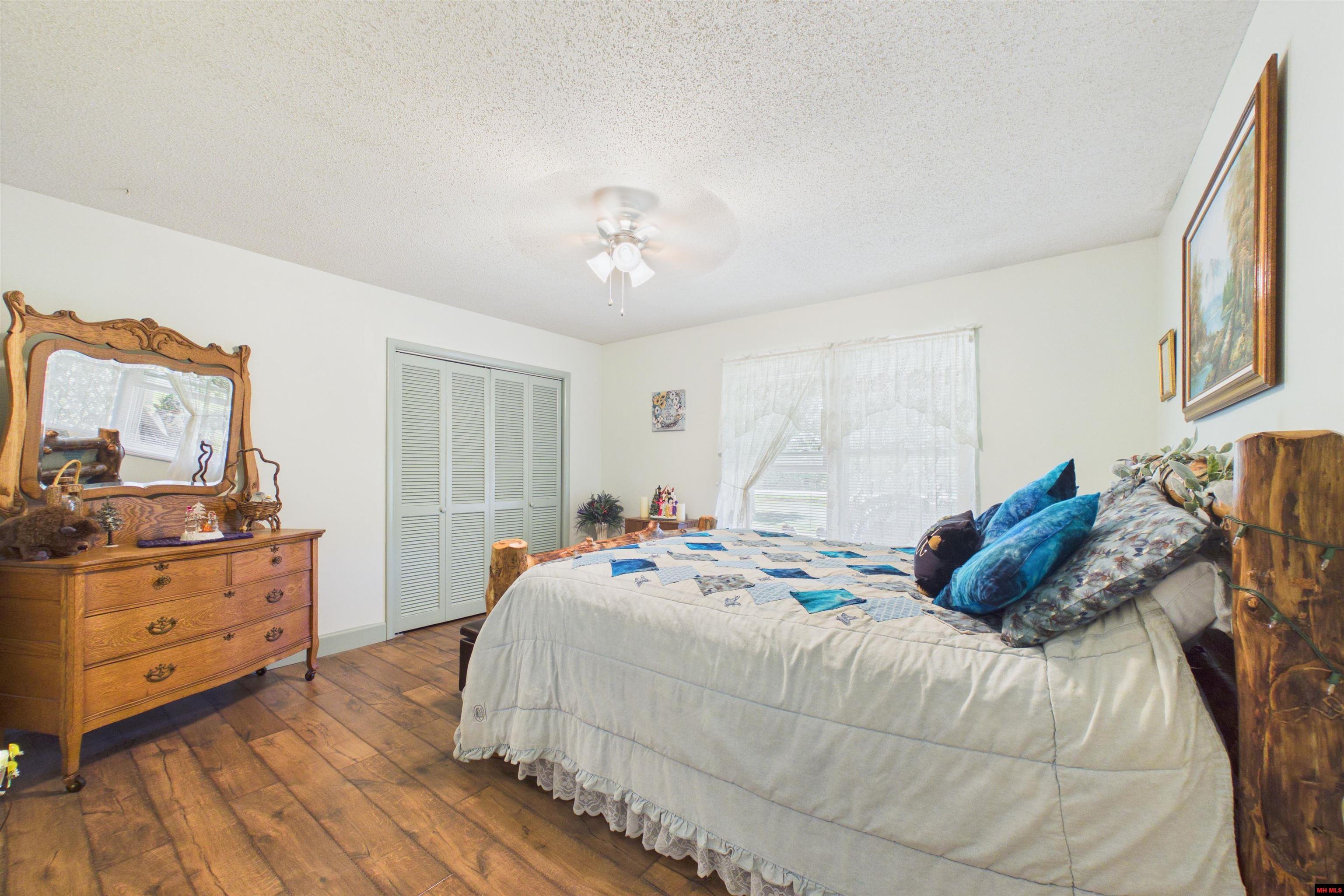 1417 HWY 178 WEST Midway, AR 72651