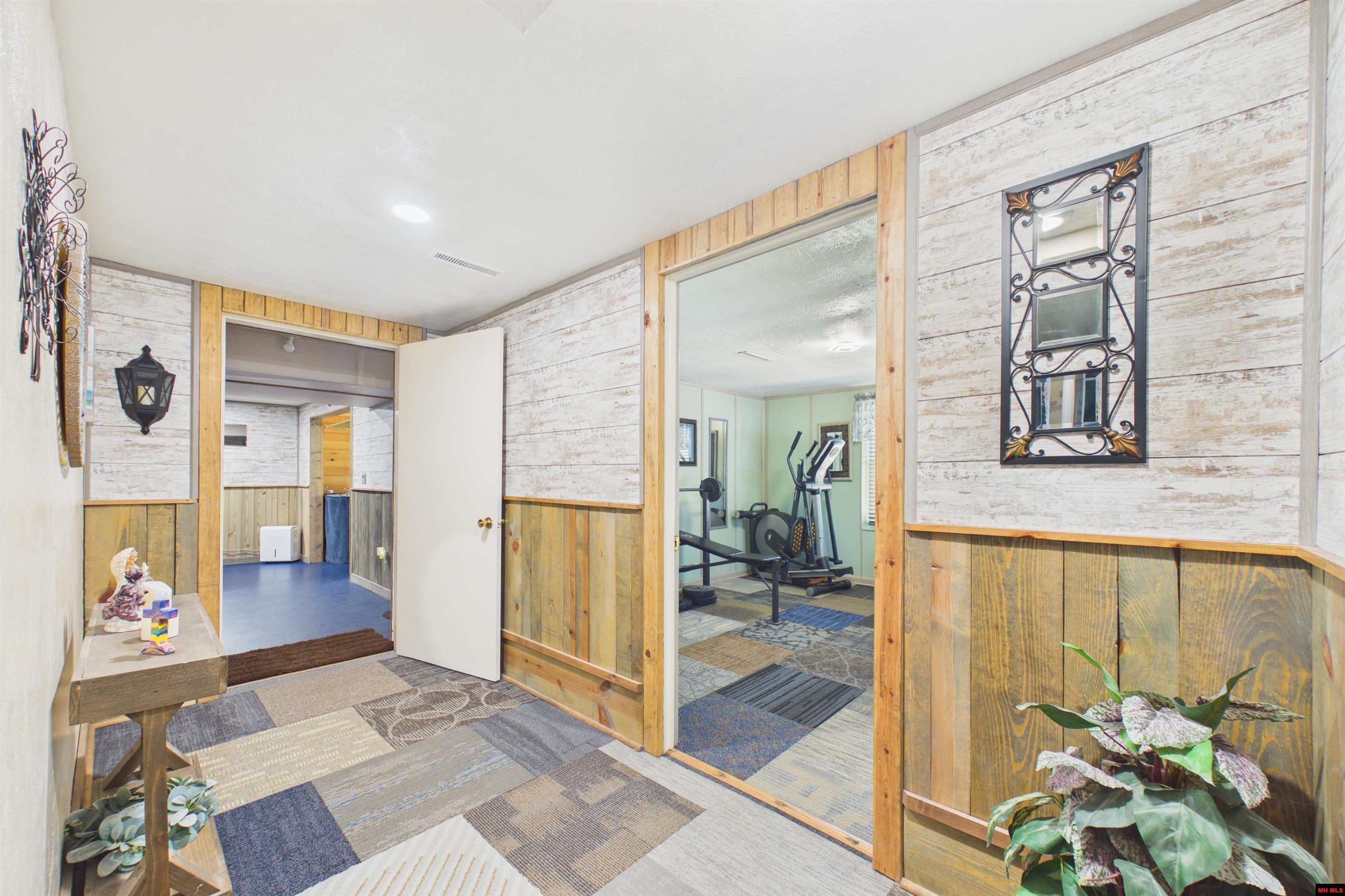 1417 HWY 178 WEST Midway, AR 72651