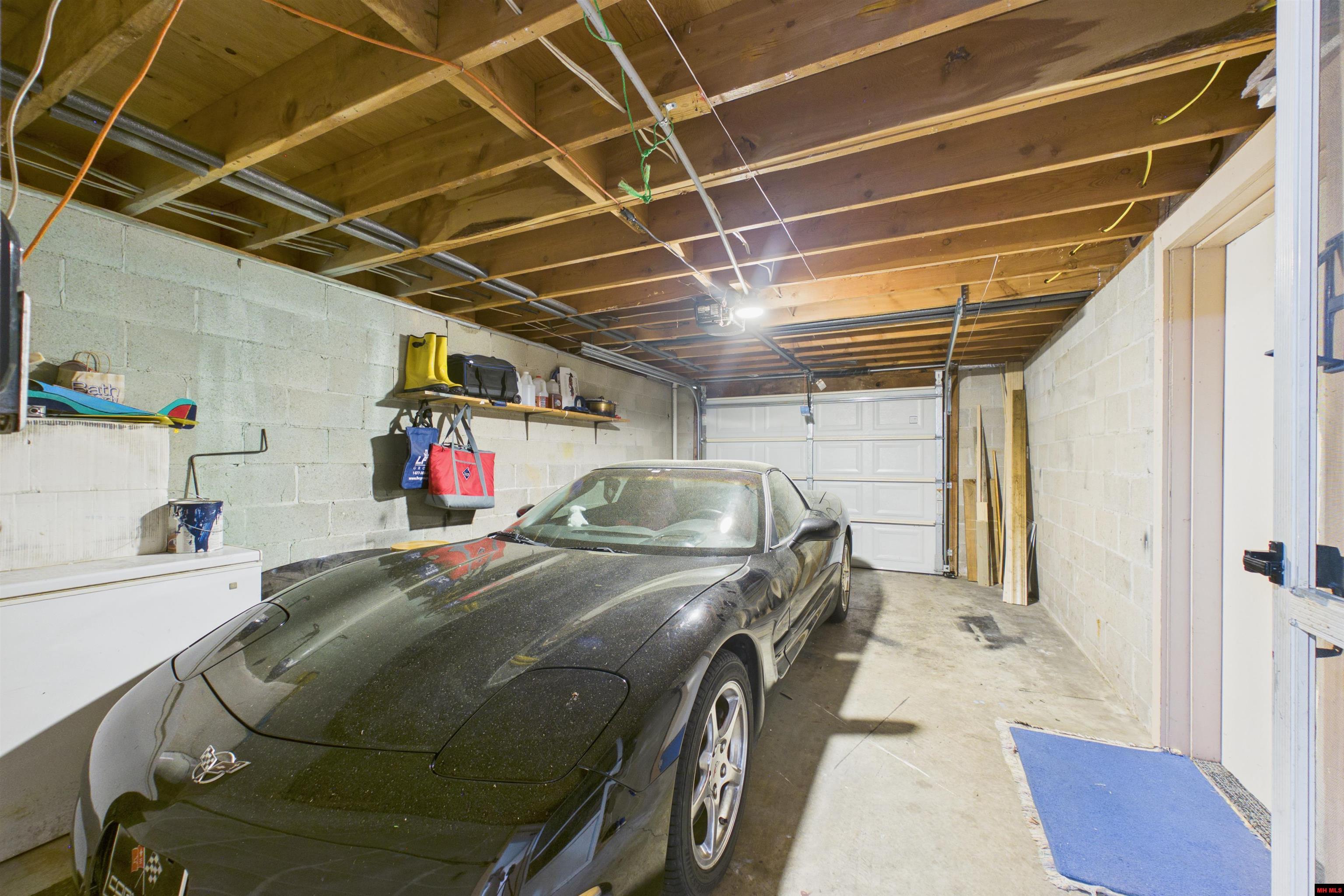 1417 HWY 178 WEST Midway, AR 72651