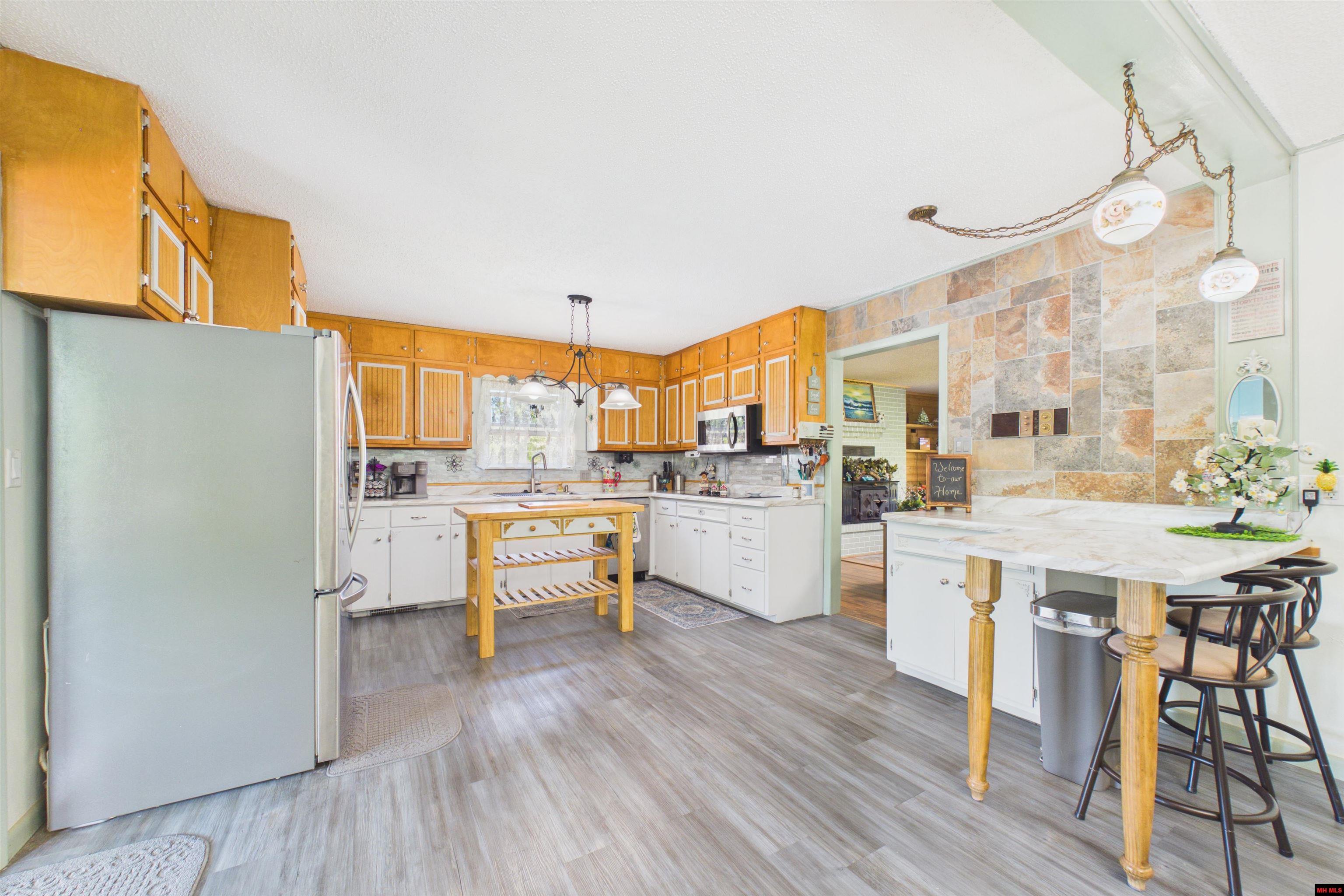 1417 HWY 178 WEST Midway, AR 72651