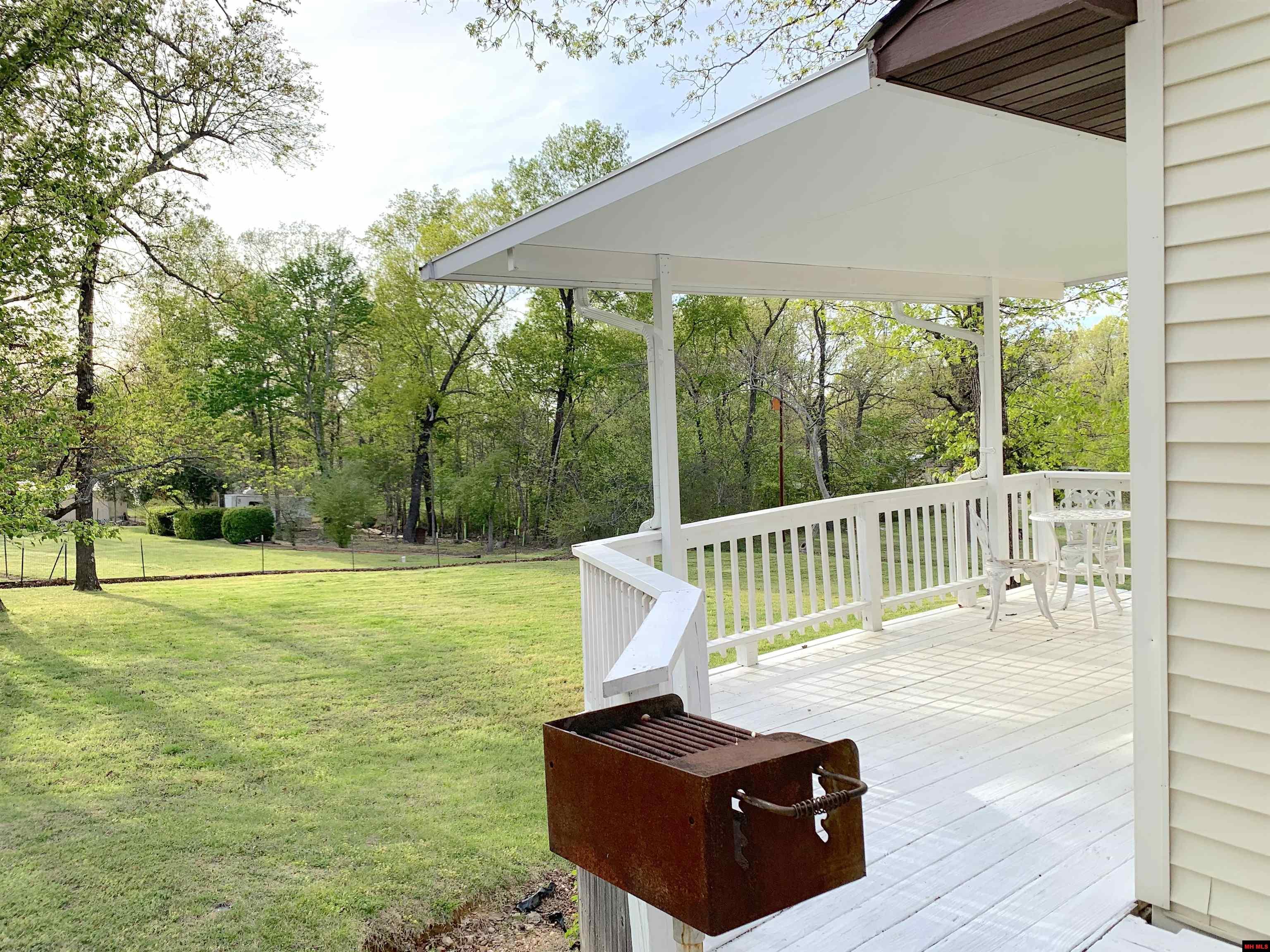 502 Pioneer Trail Drive