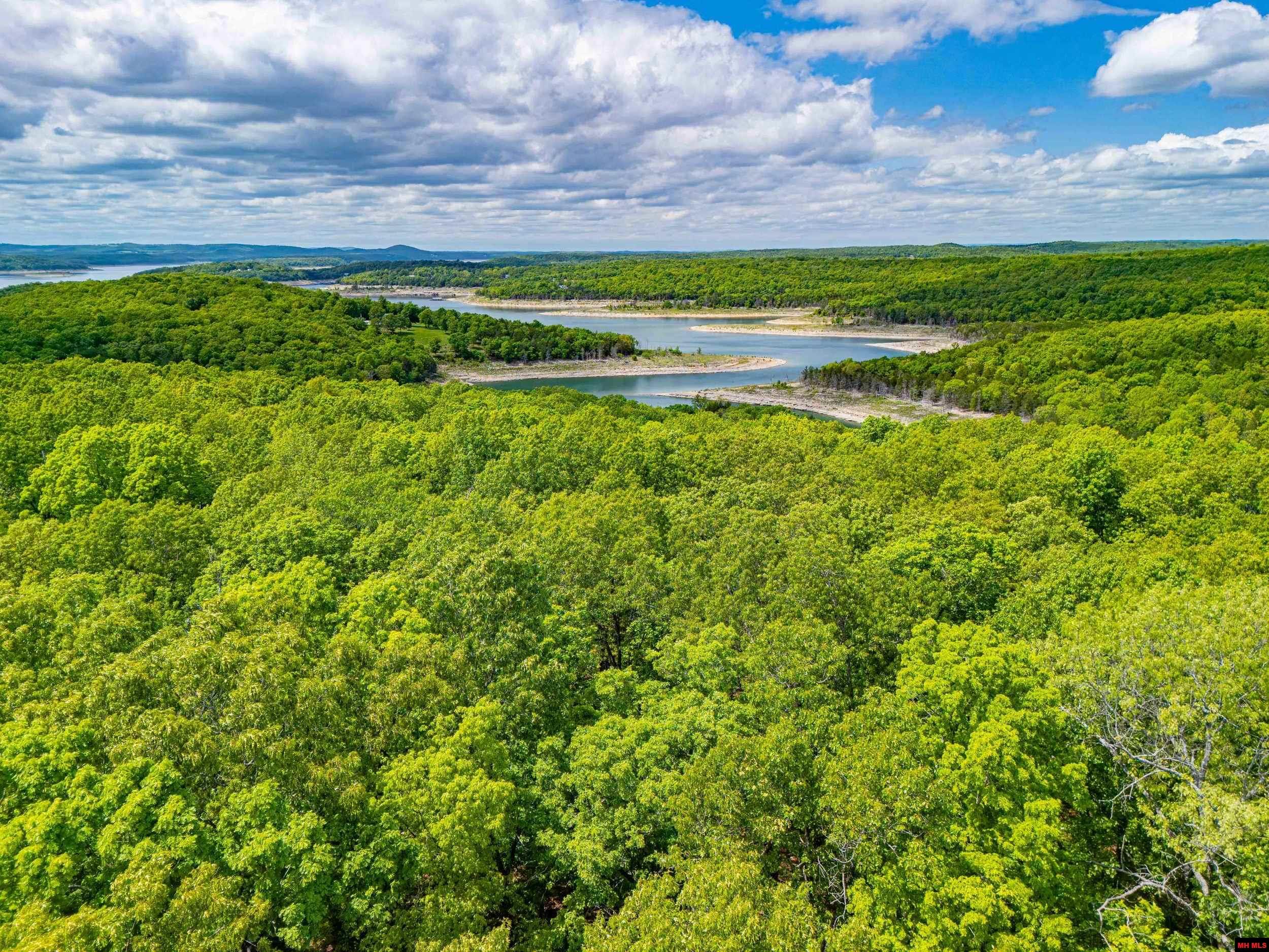 001-02470-001 Mccracken Ridge Road