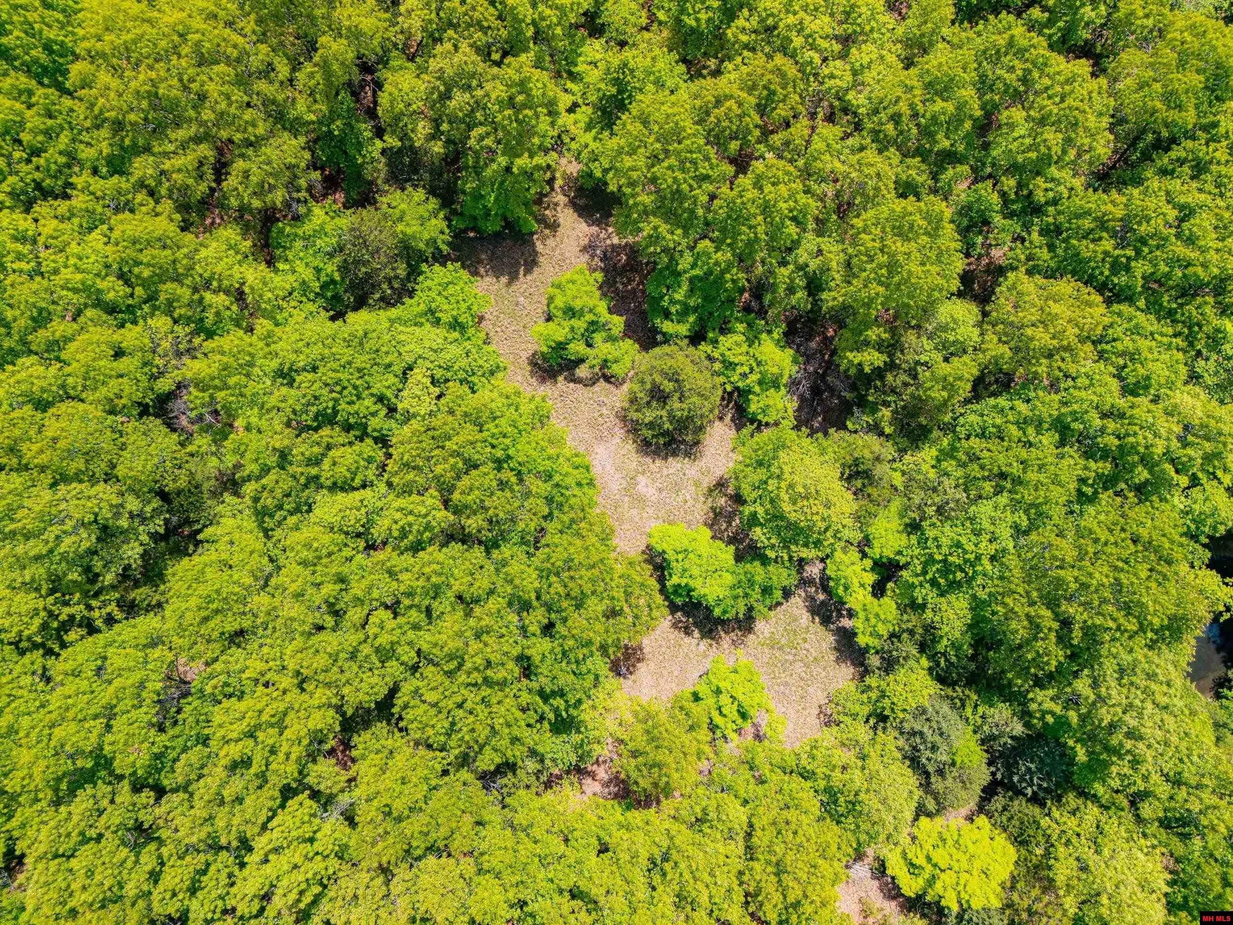 001-02470-001 Mccracken Ridge Road