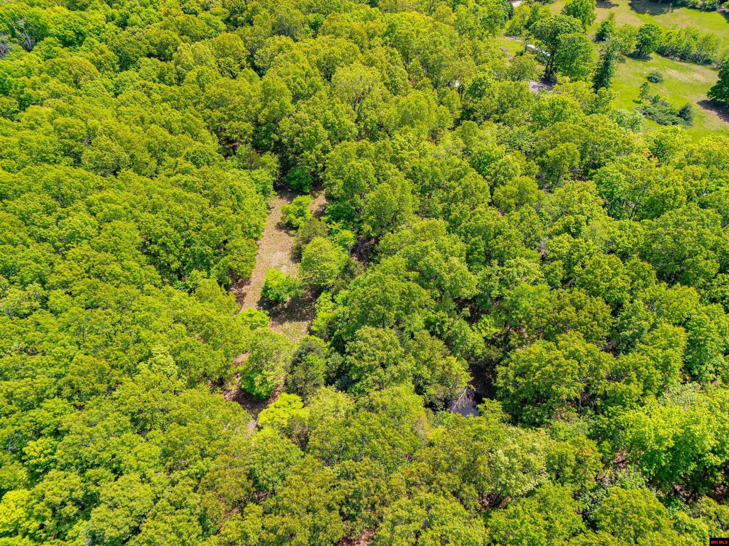 001-02470-001 Mccracken Ridge Road