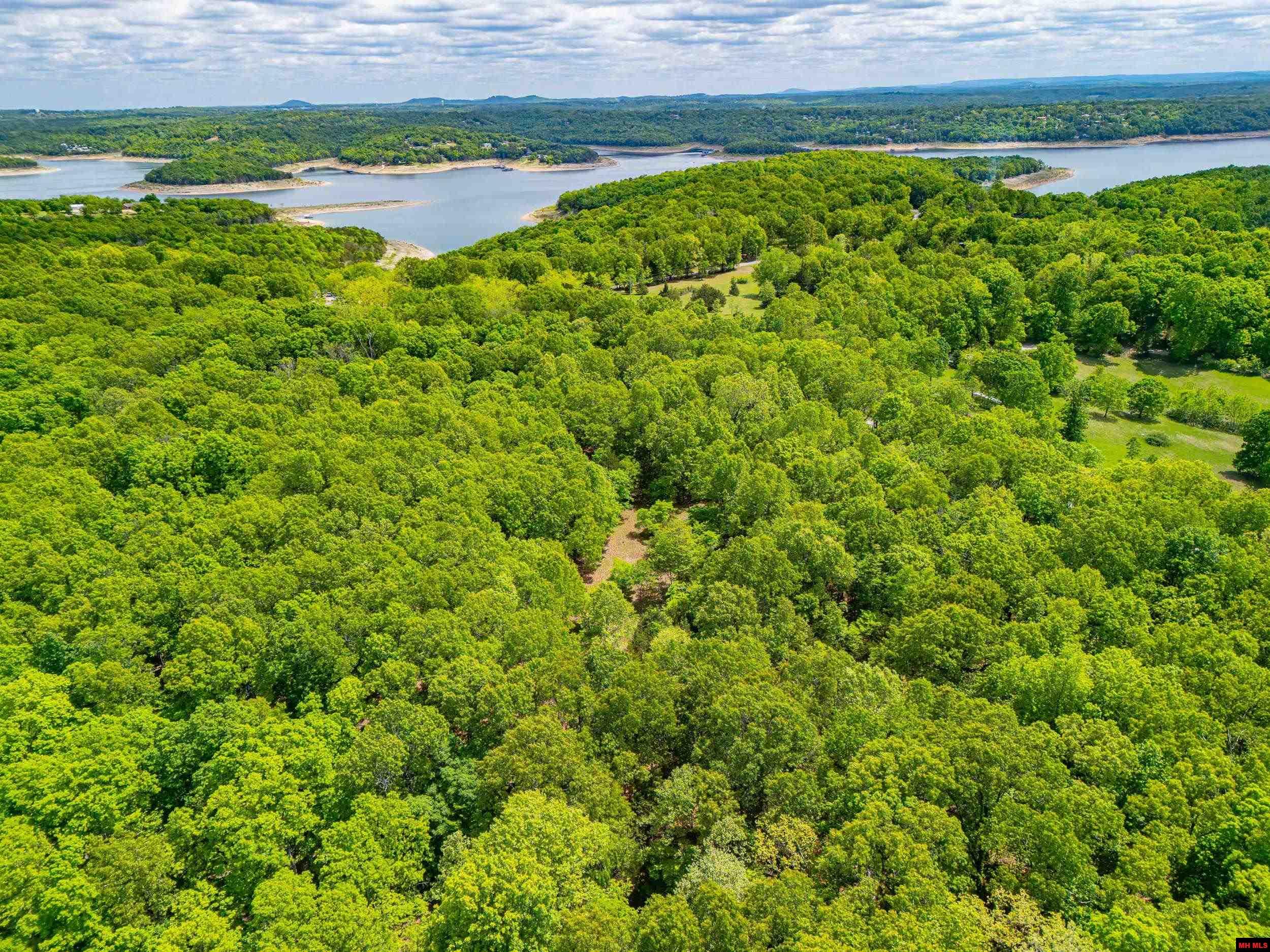 001-02470-001 Mccracken Ridge Road