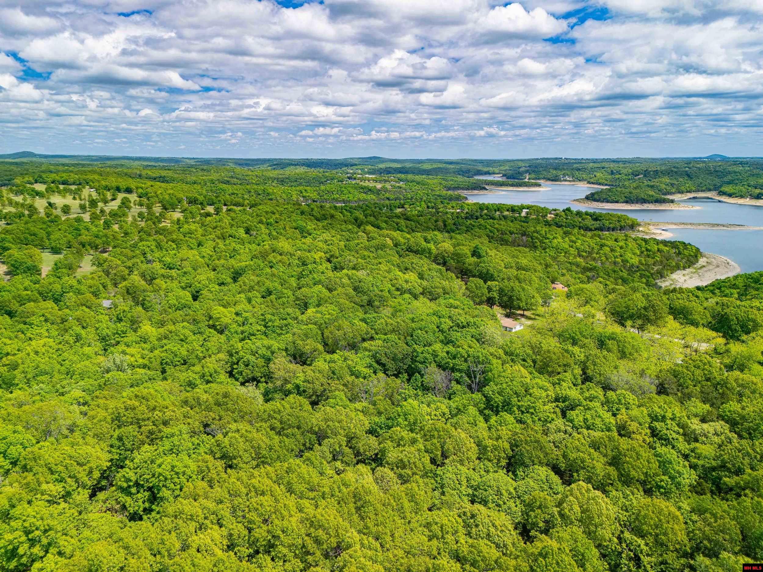 001-02470-001 Mccracken Ridge Road