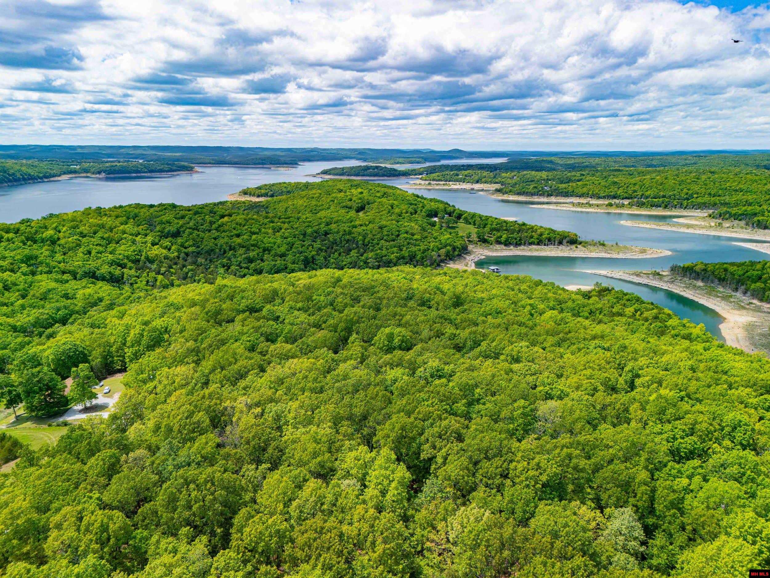 001-02470-001 Mccracken Ridge Road