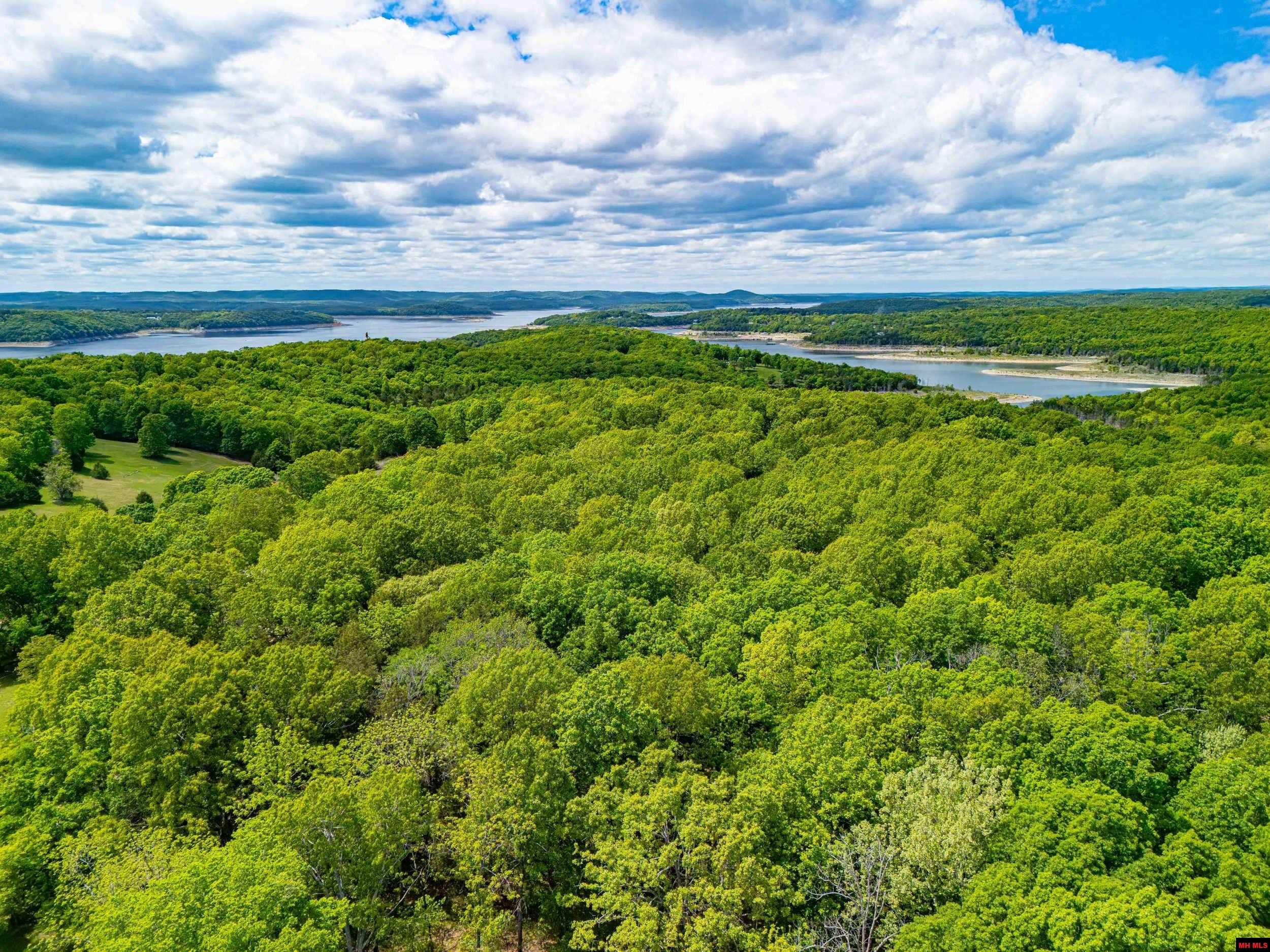 001-02470-001 Mccracken Ridge Road