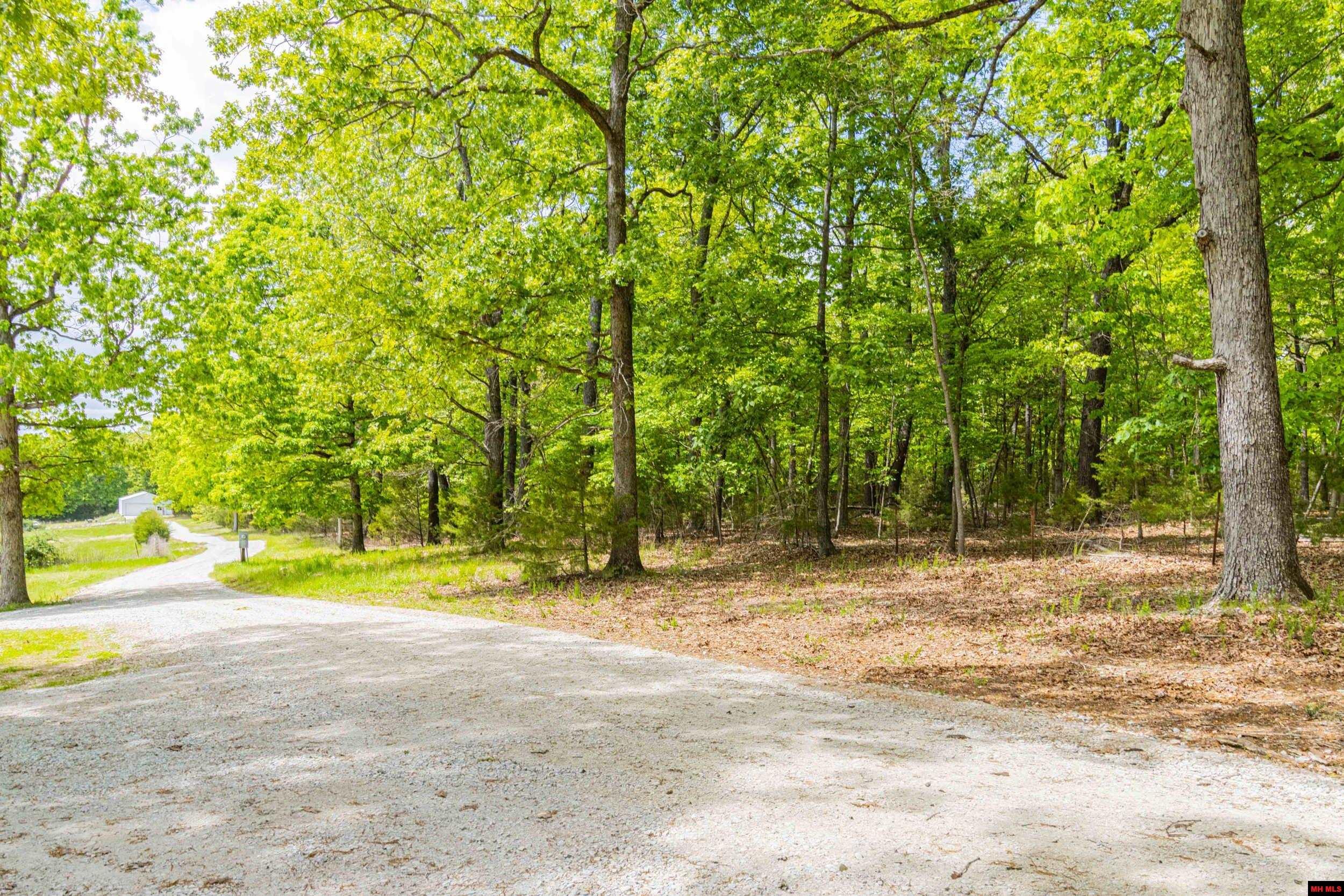 001-02470-001 Mccracken Ridge Road