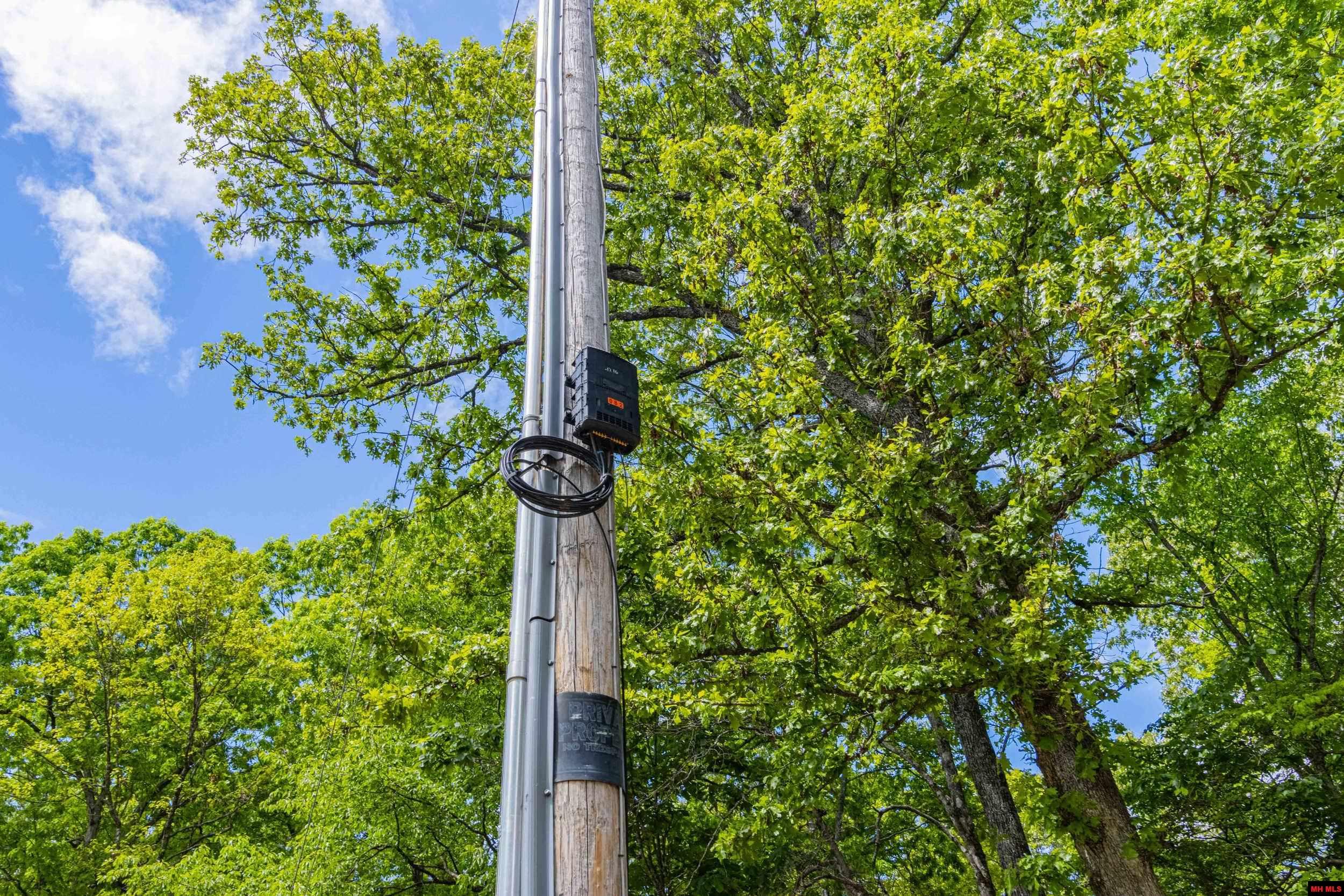 001-02470-001 Mccracken Ridge Road