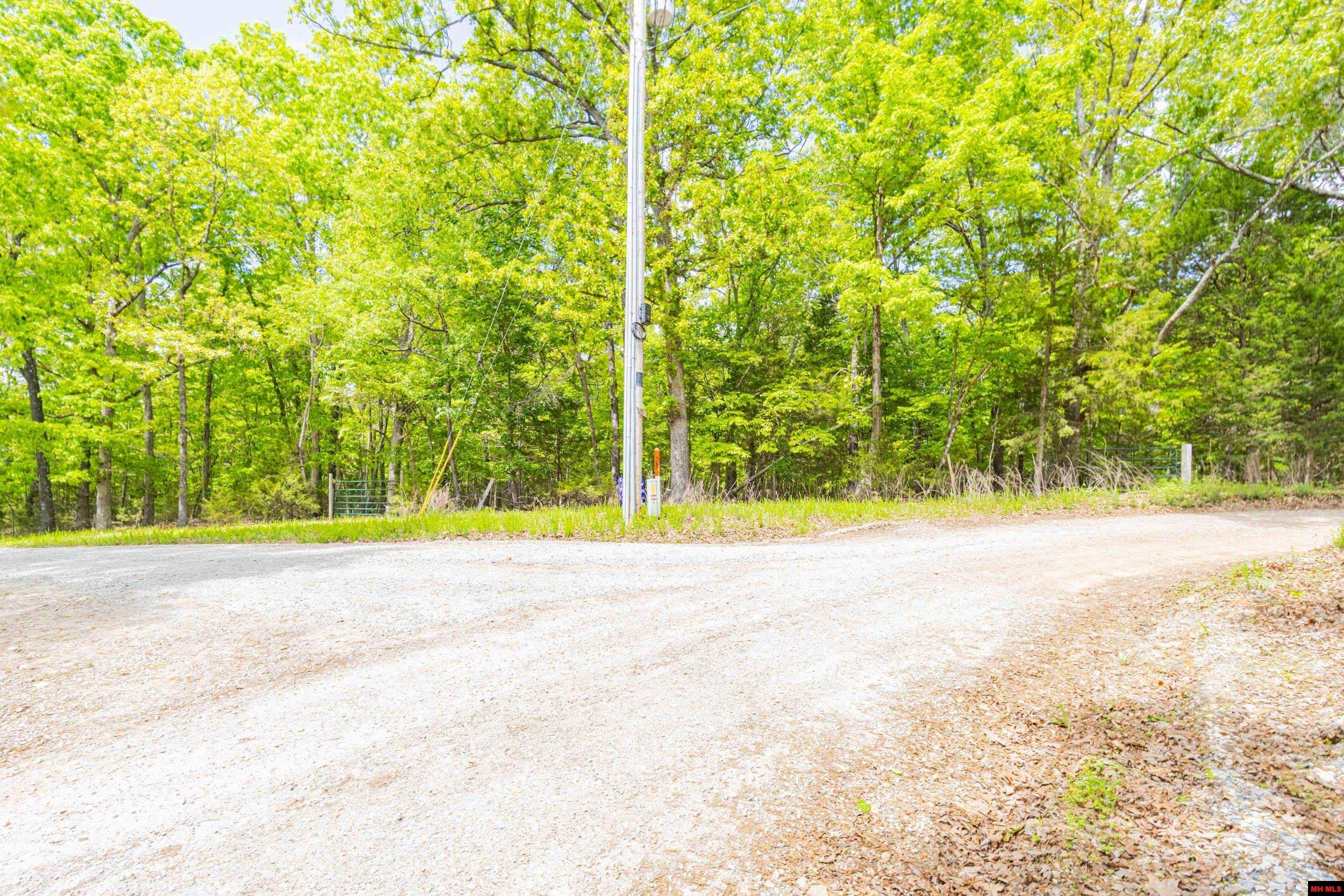 001-02470-001 Mccracken Ridge Road