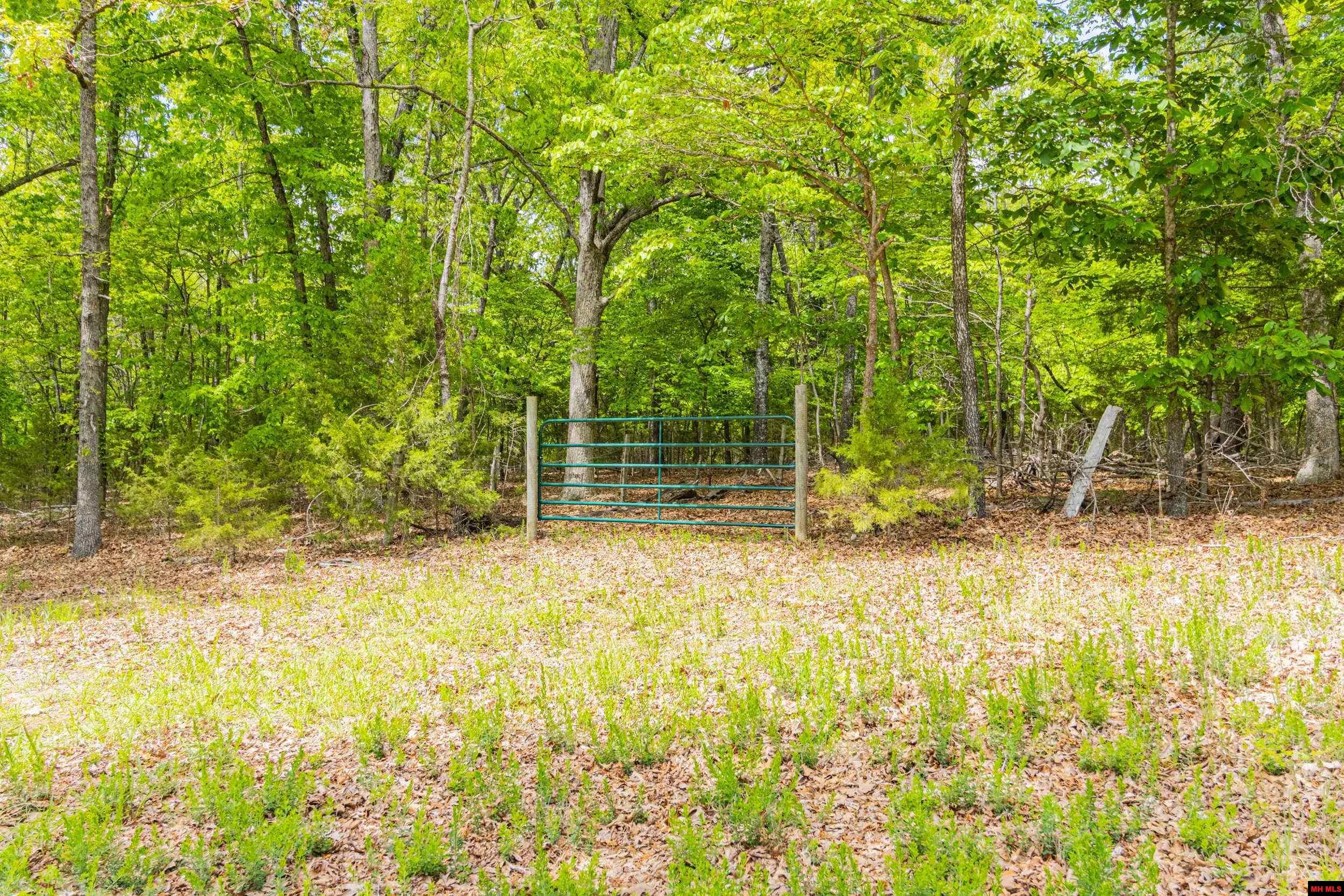 001-02470-001 Mccracken Ridge Road