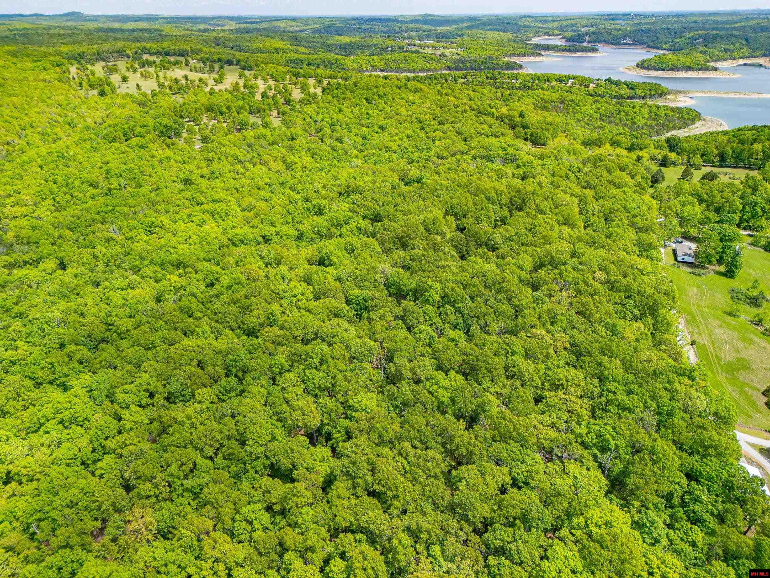 001-02470-001 Mccracken Ridge Road