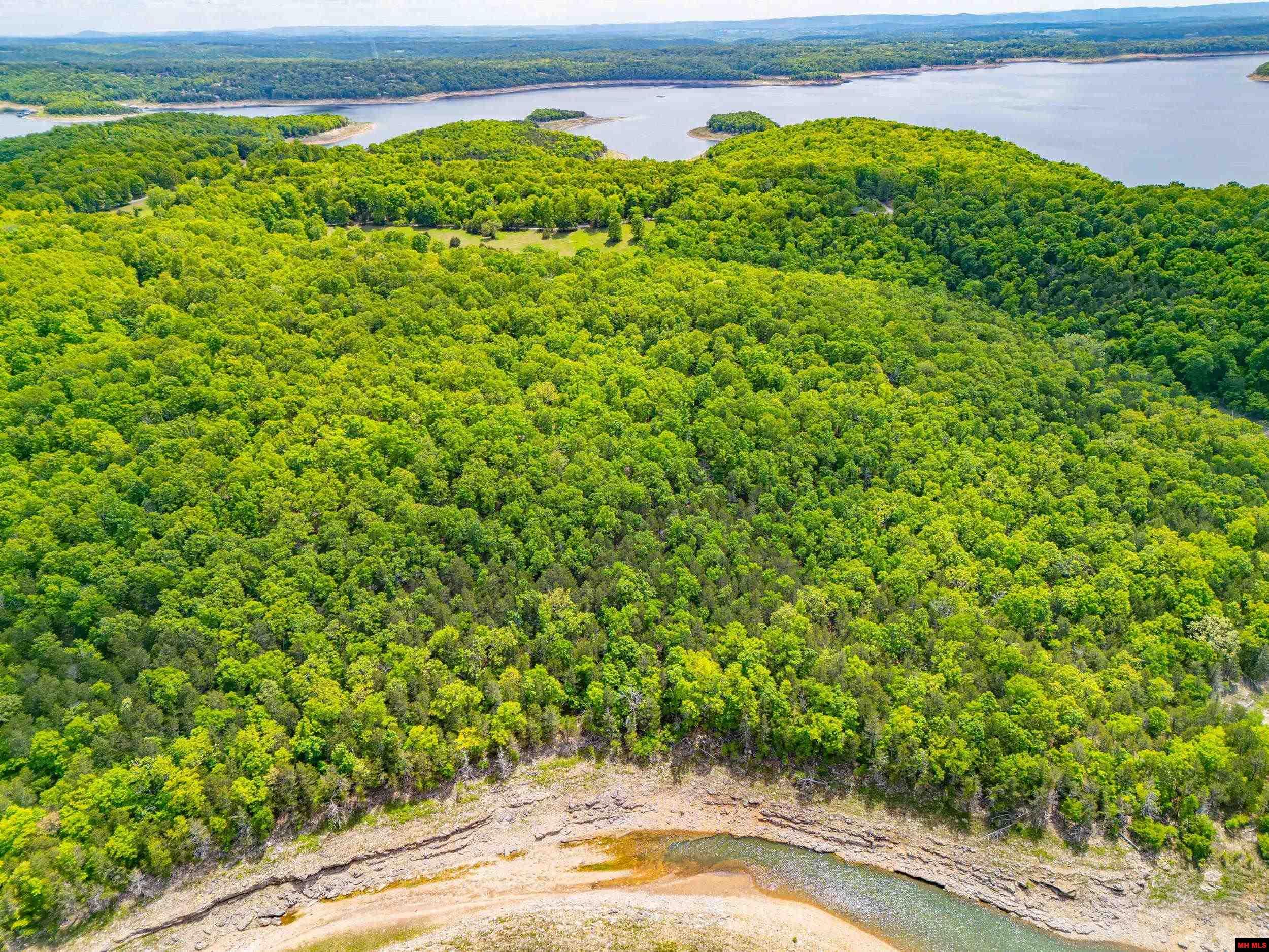 001-02470-001 Mccracken Ridge Road