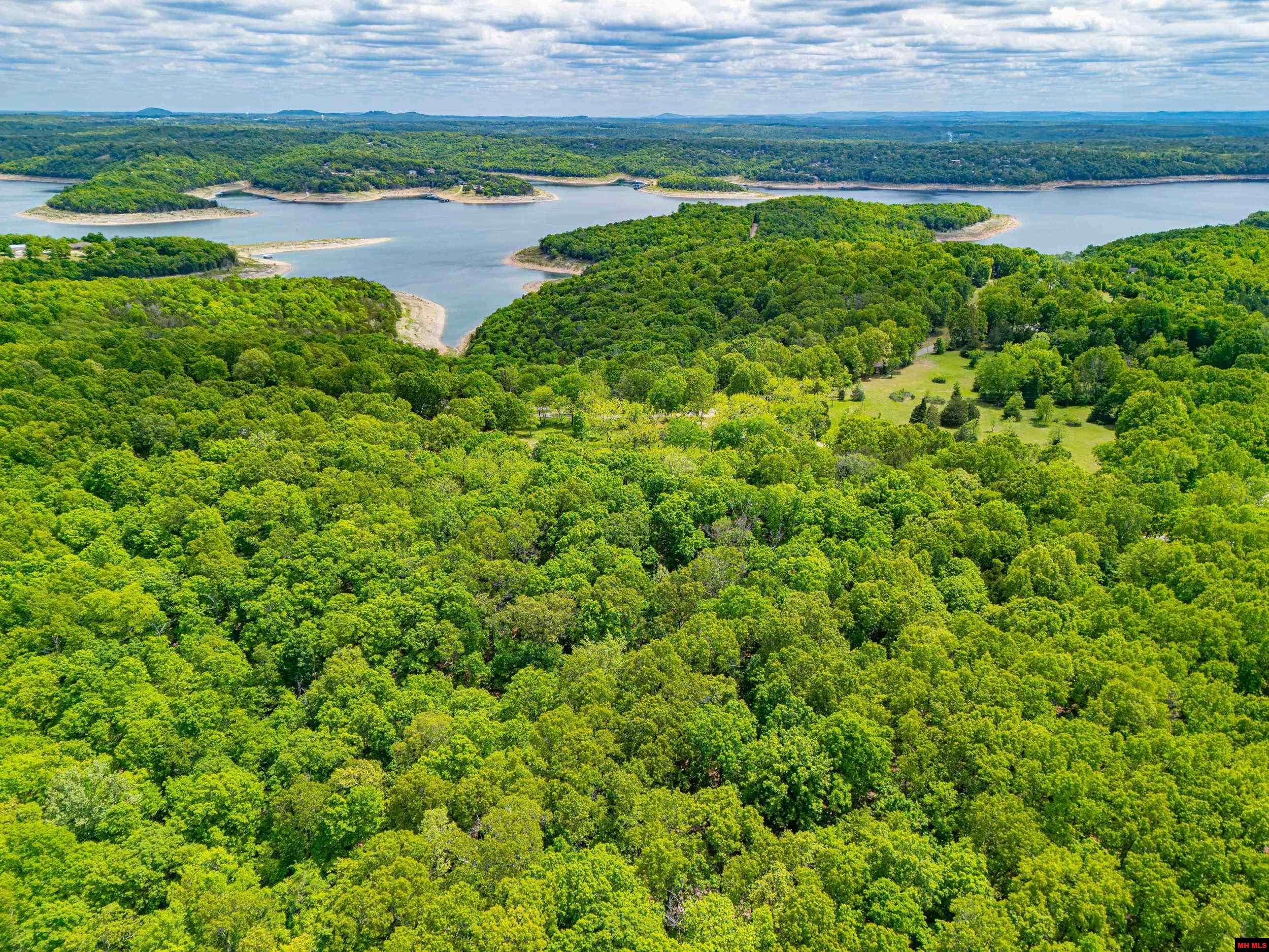 001-02470-001 Mccracken Ridge Road