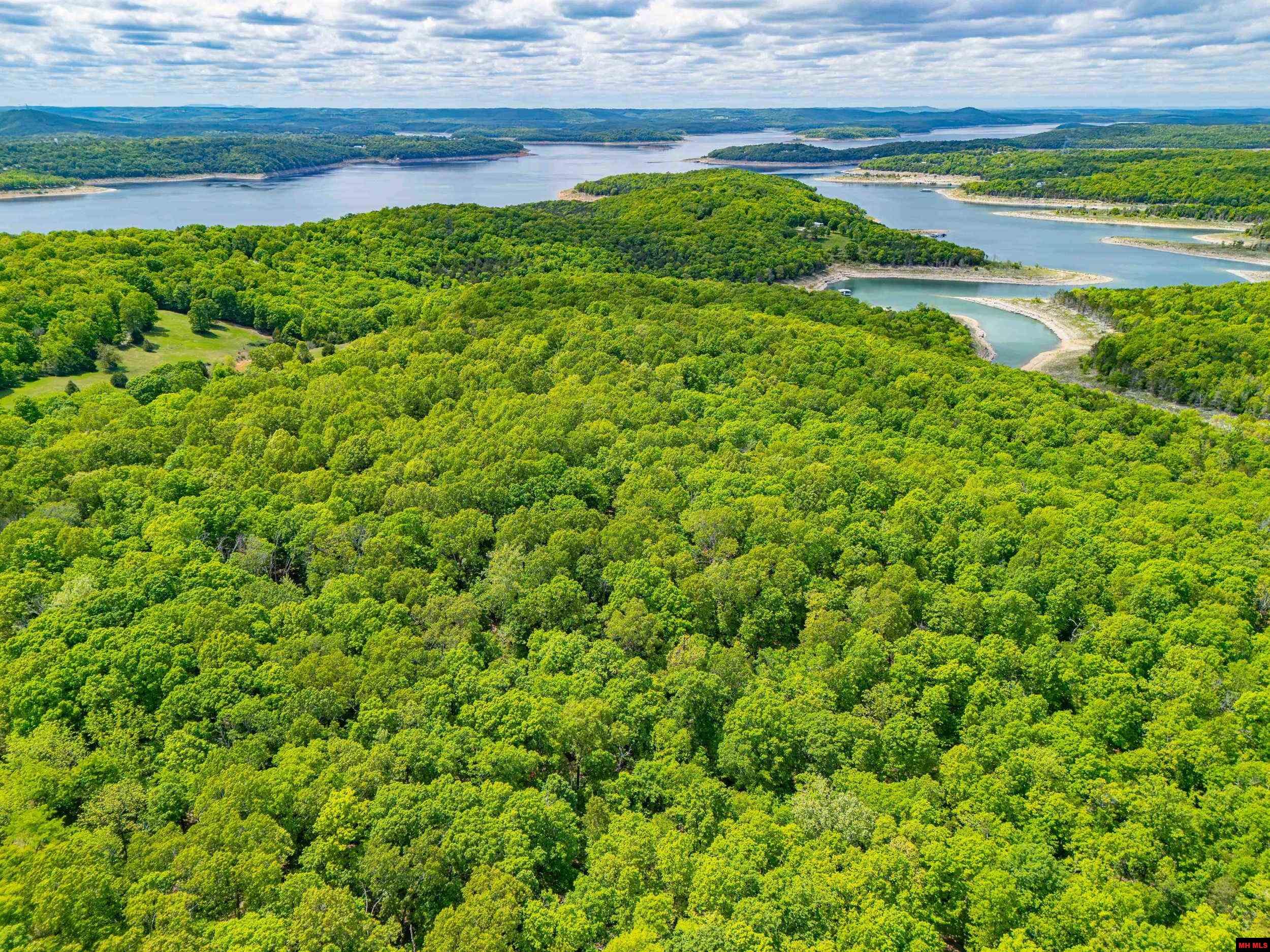 001-02470-001 Mccracken Ridge Road