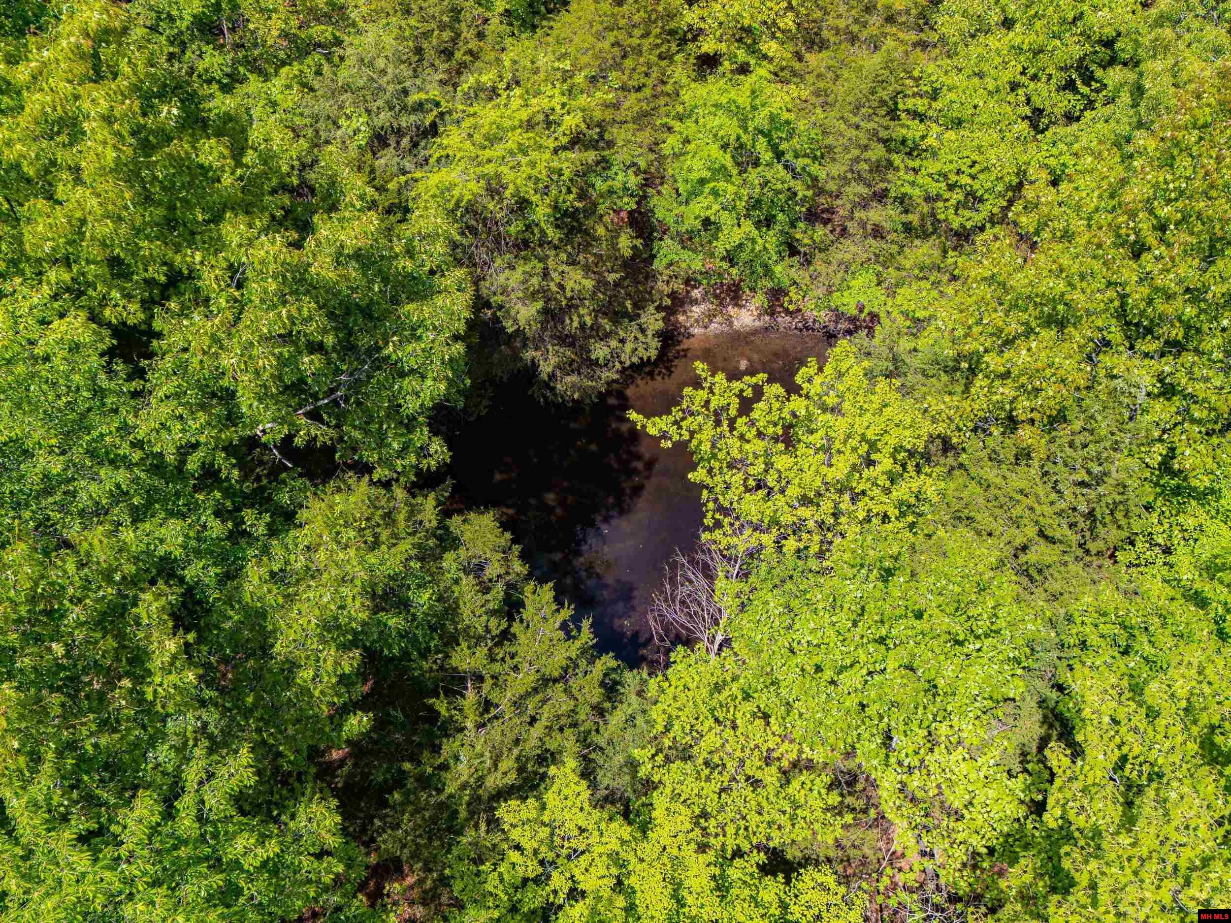 001-02470-001 Mccracken Ridge Road