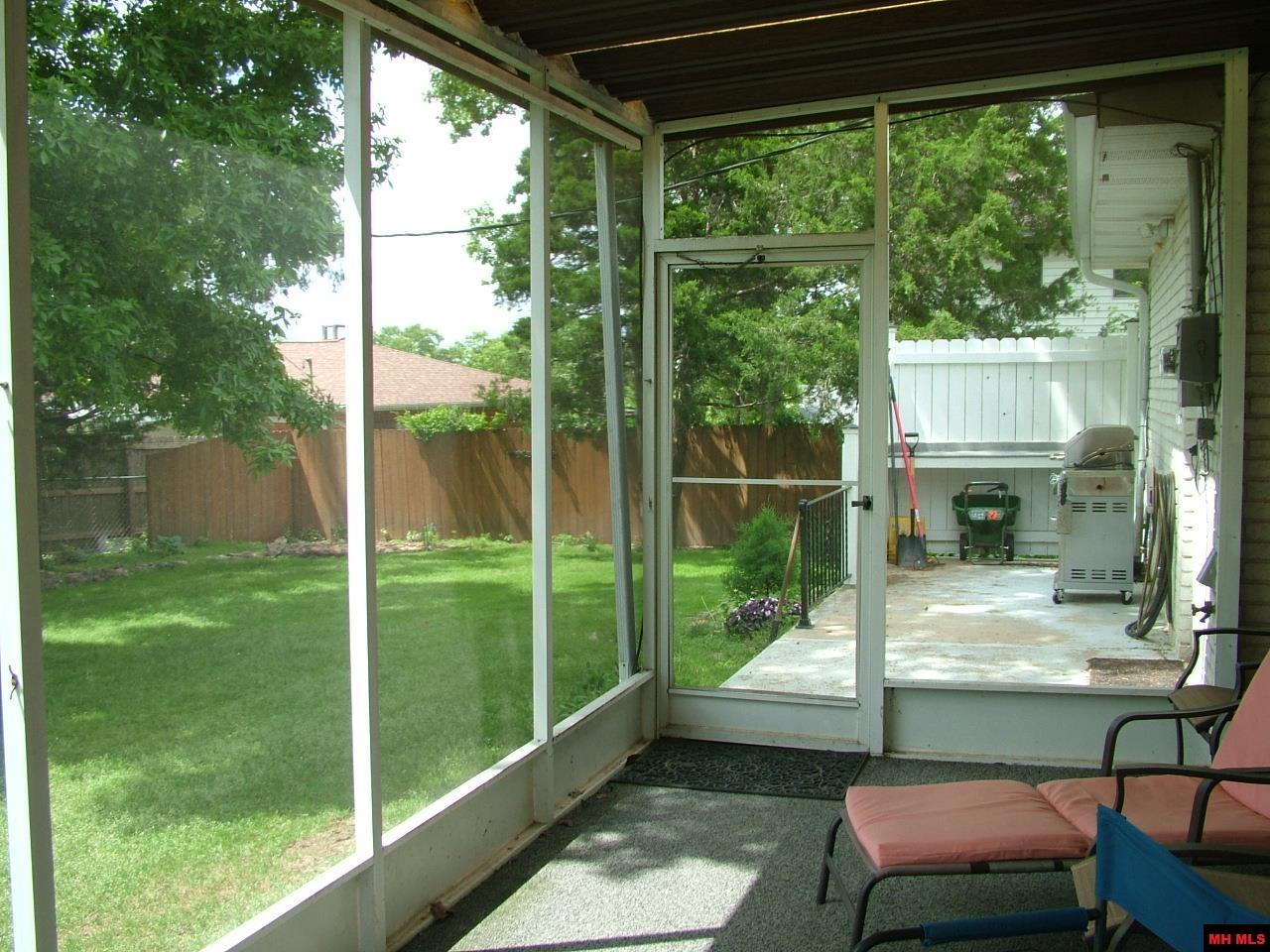 3305 Turnage Circle