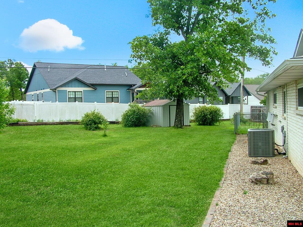 3305 Turnage Circle