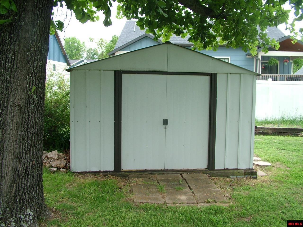 3305 Turnage Circle