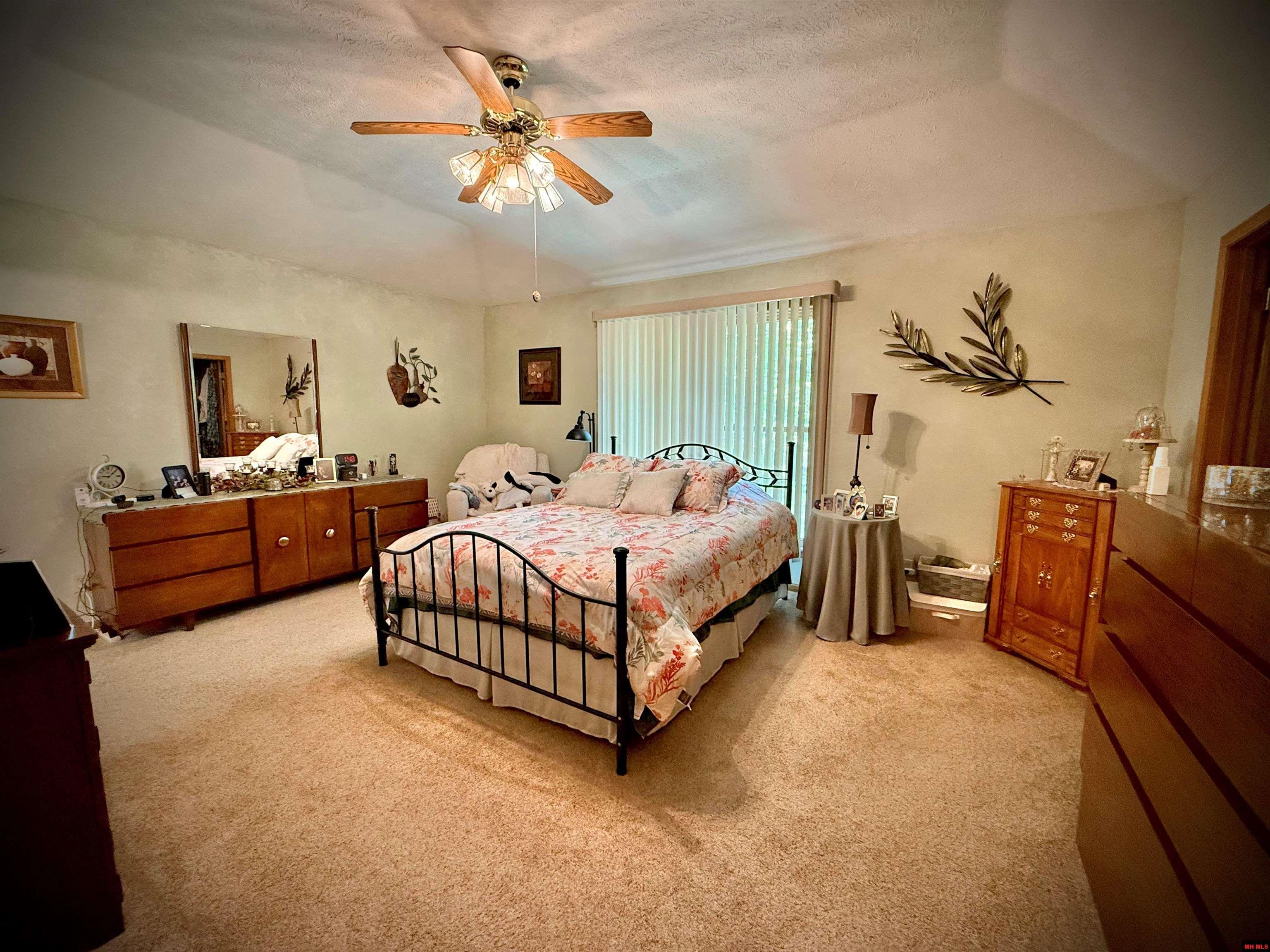 119 Woodcreek Court