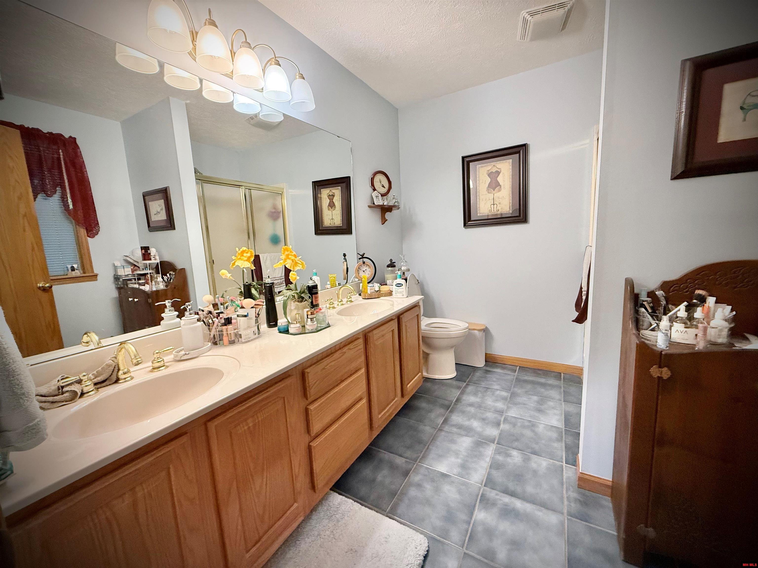 119 Woodcreek Court