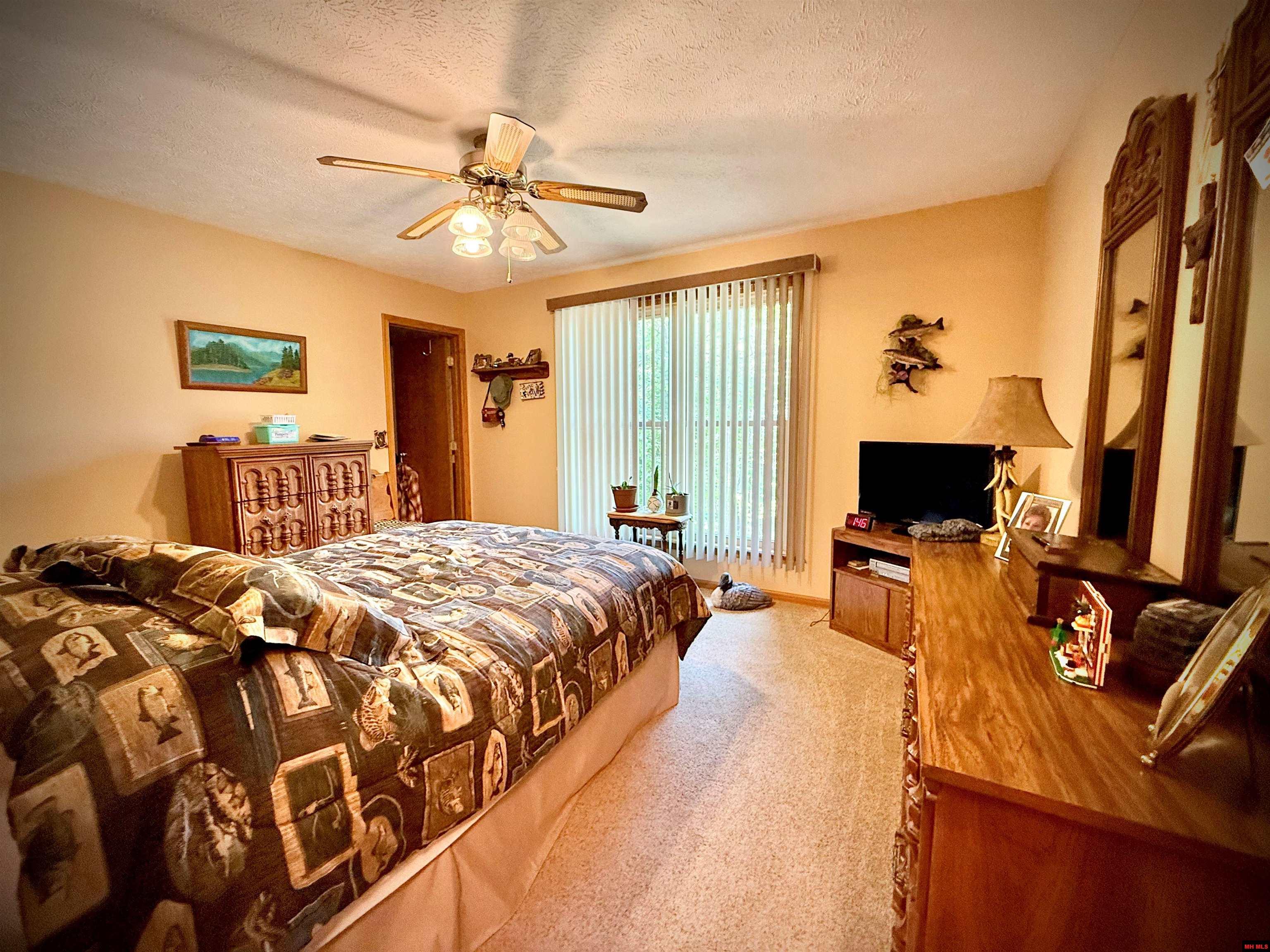 119 Woodcreek Court
