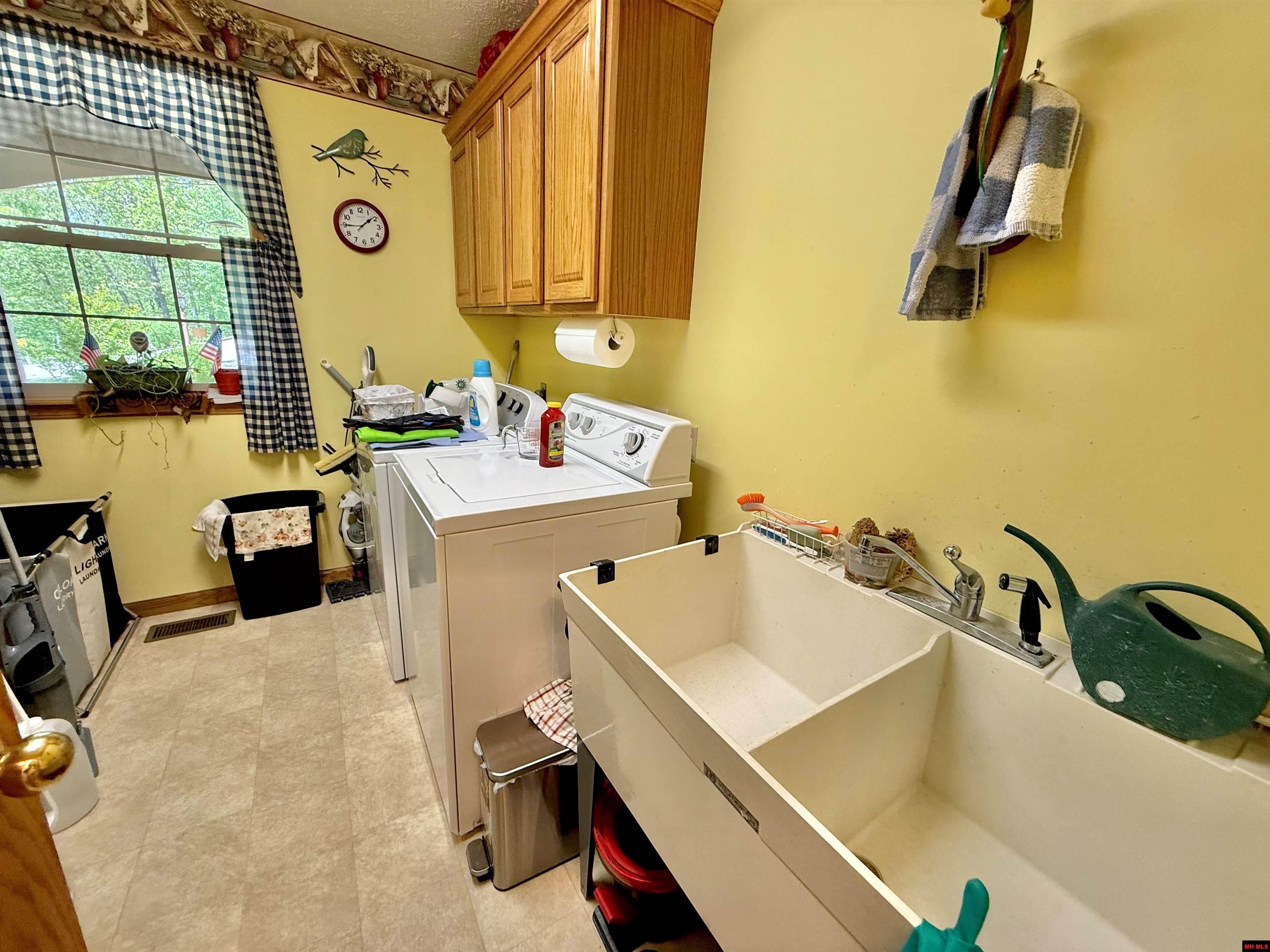 119 Woodcreek Court