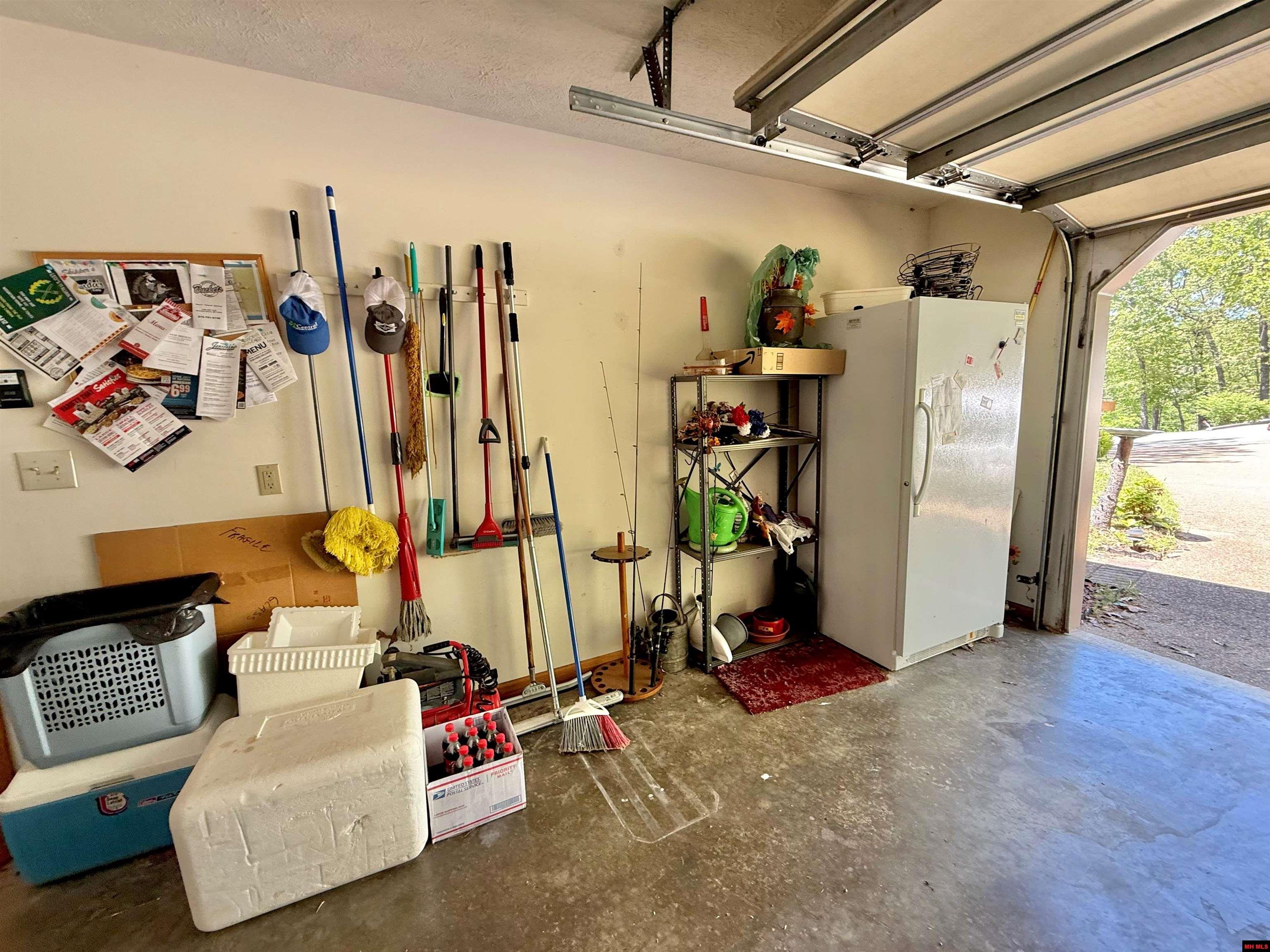 119 Woodcreek Court