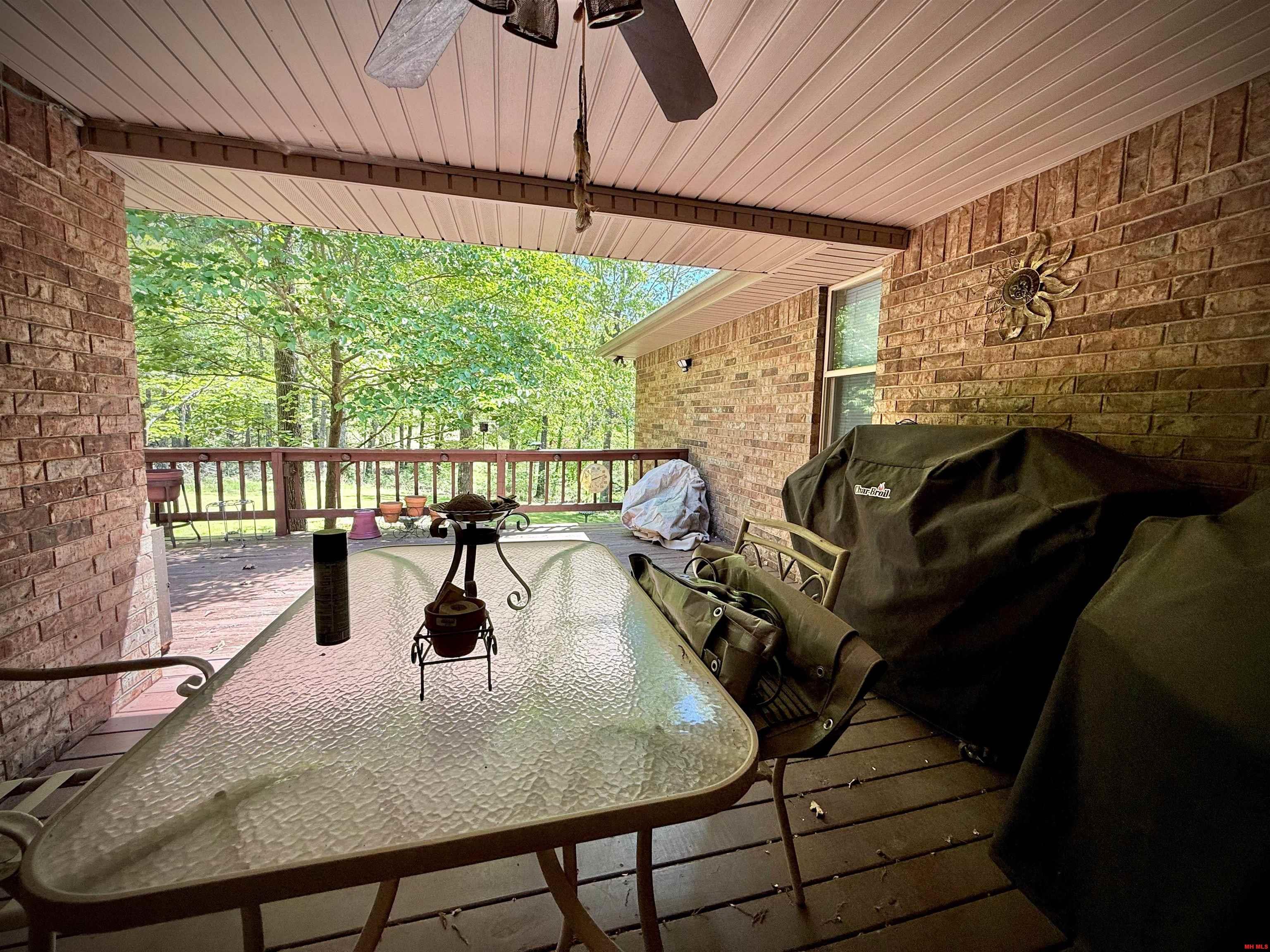 119 Woodcreek Court