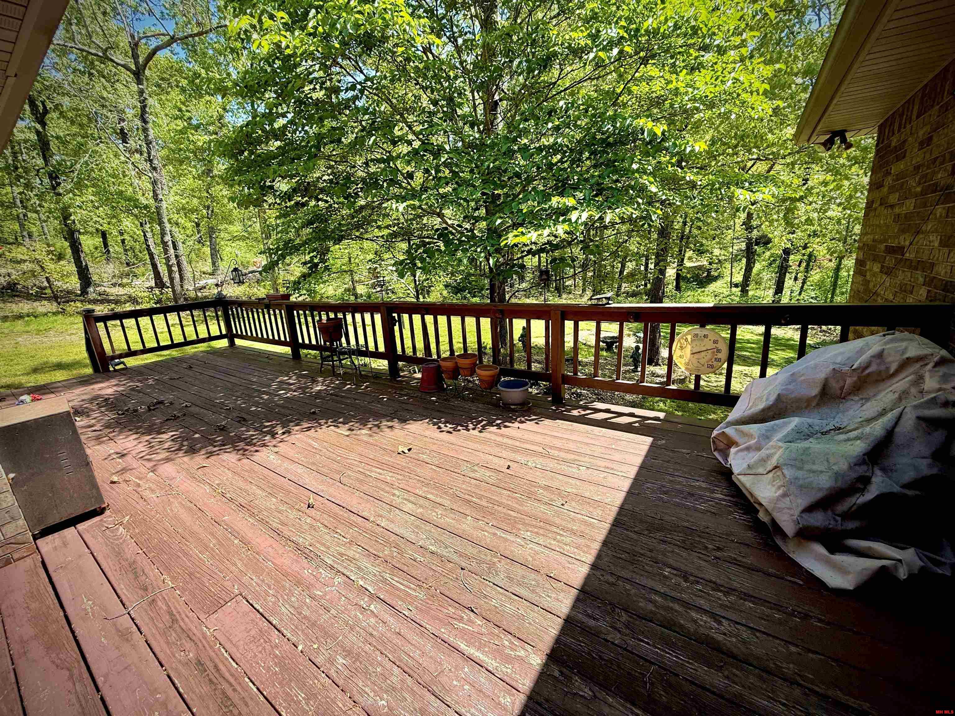 119 Woodcreek Court