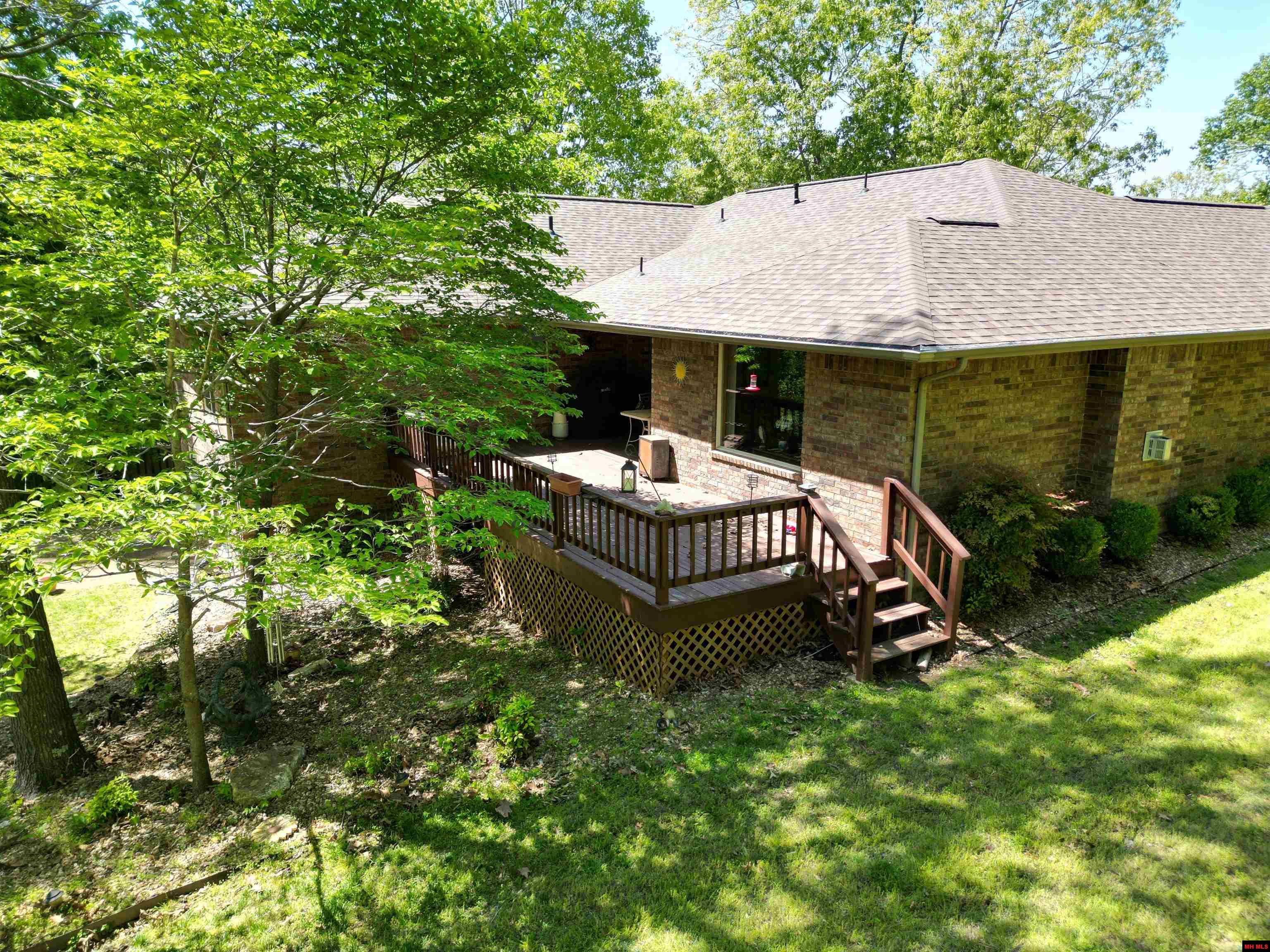 119 Woodcreek Court