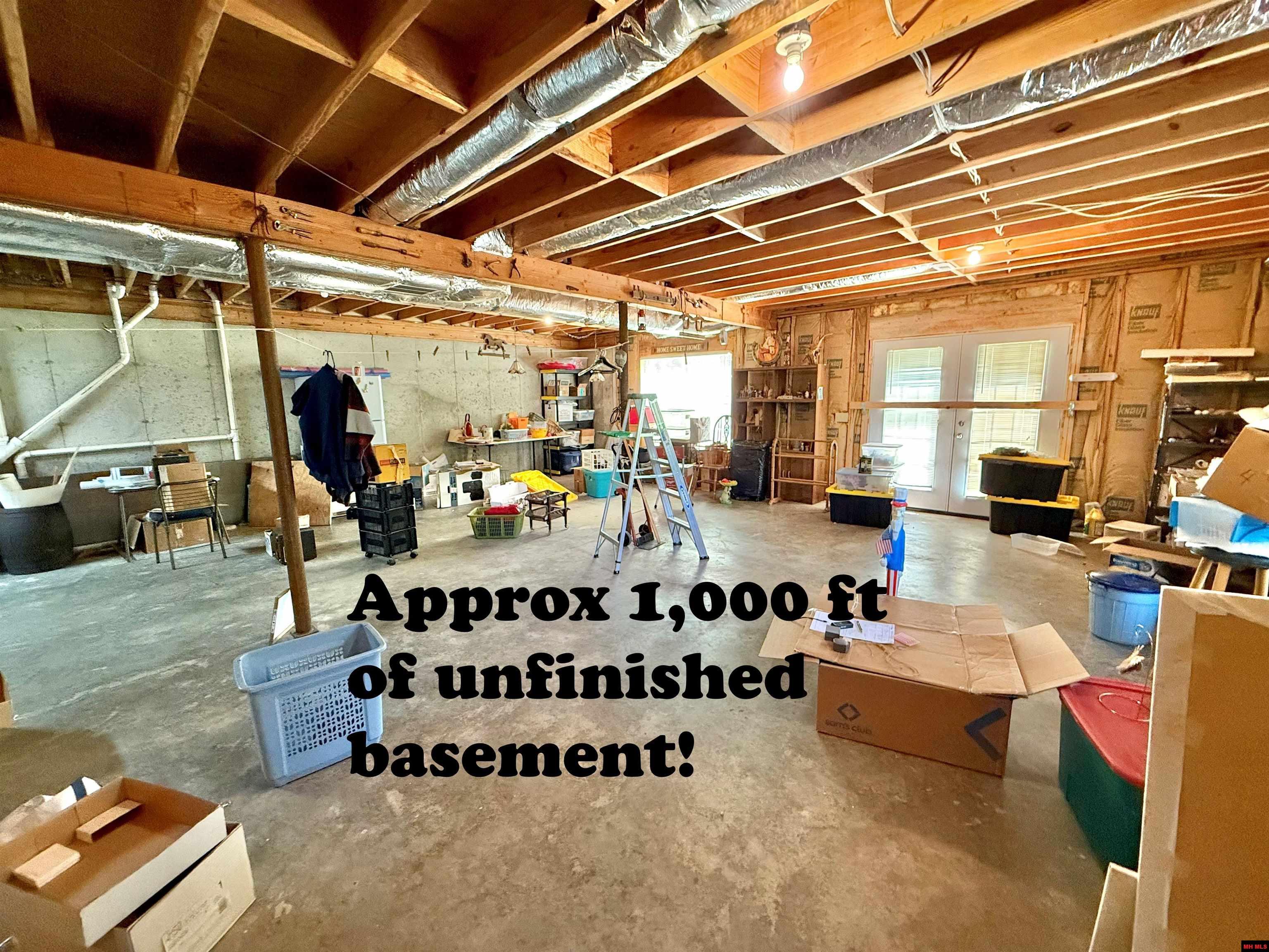 119 Woodcreek Court