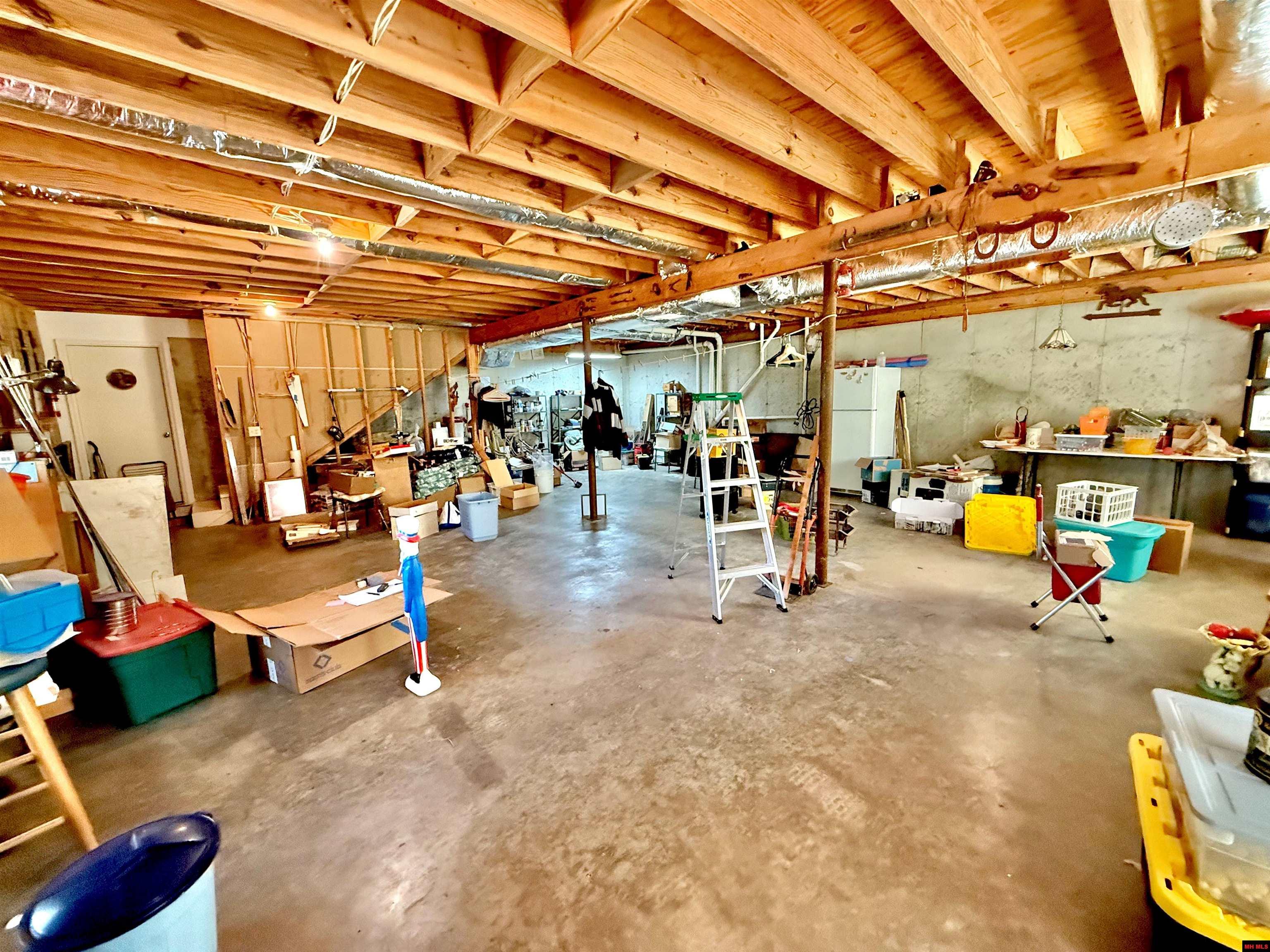119 Woodcreek Court