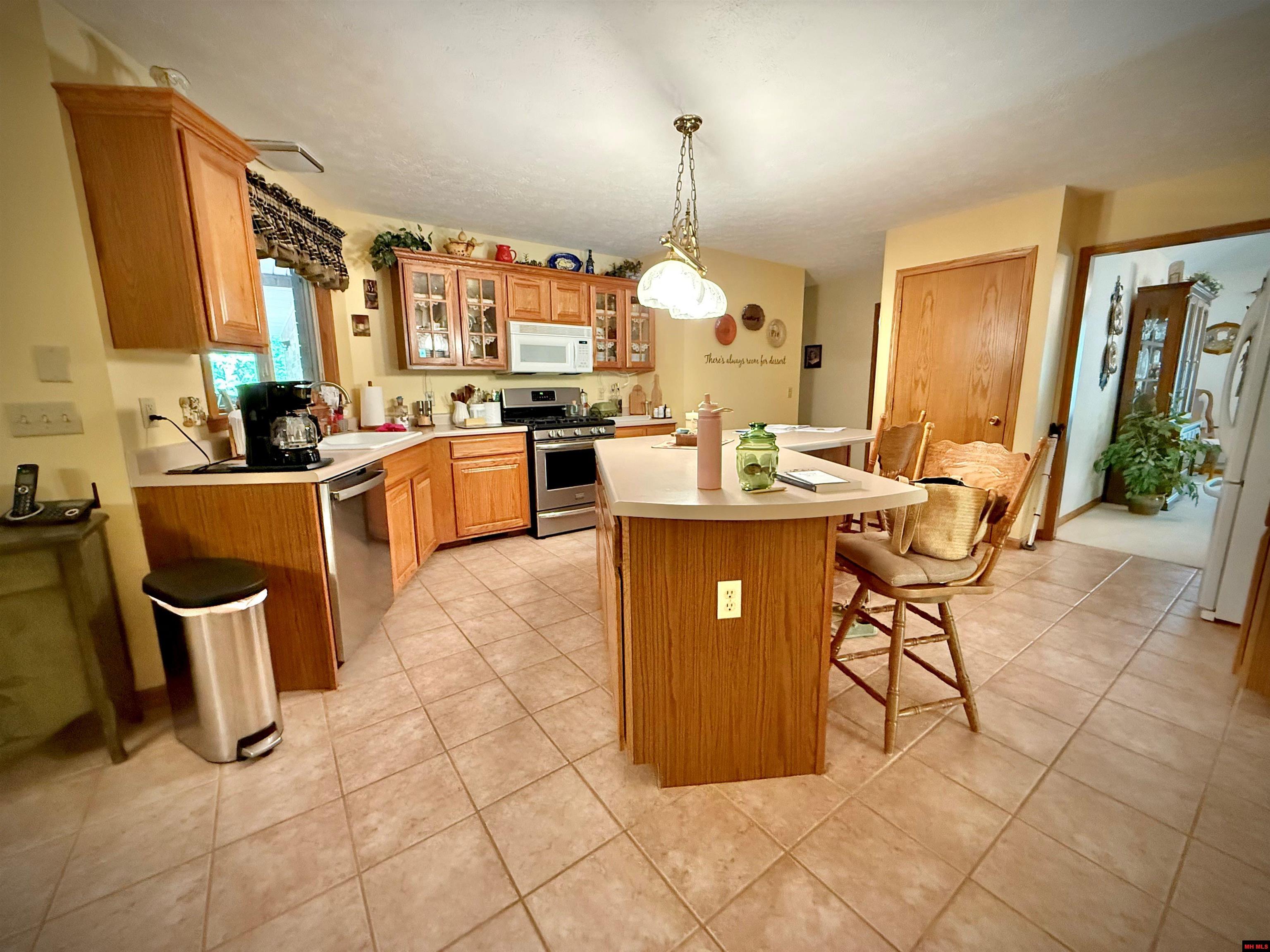 119 Woodcreek Court