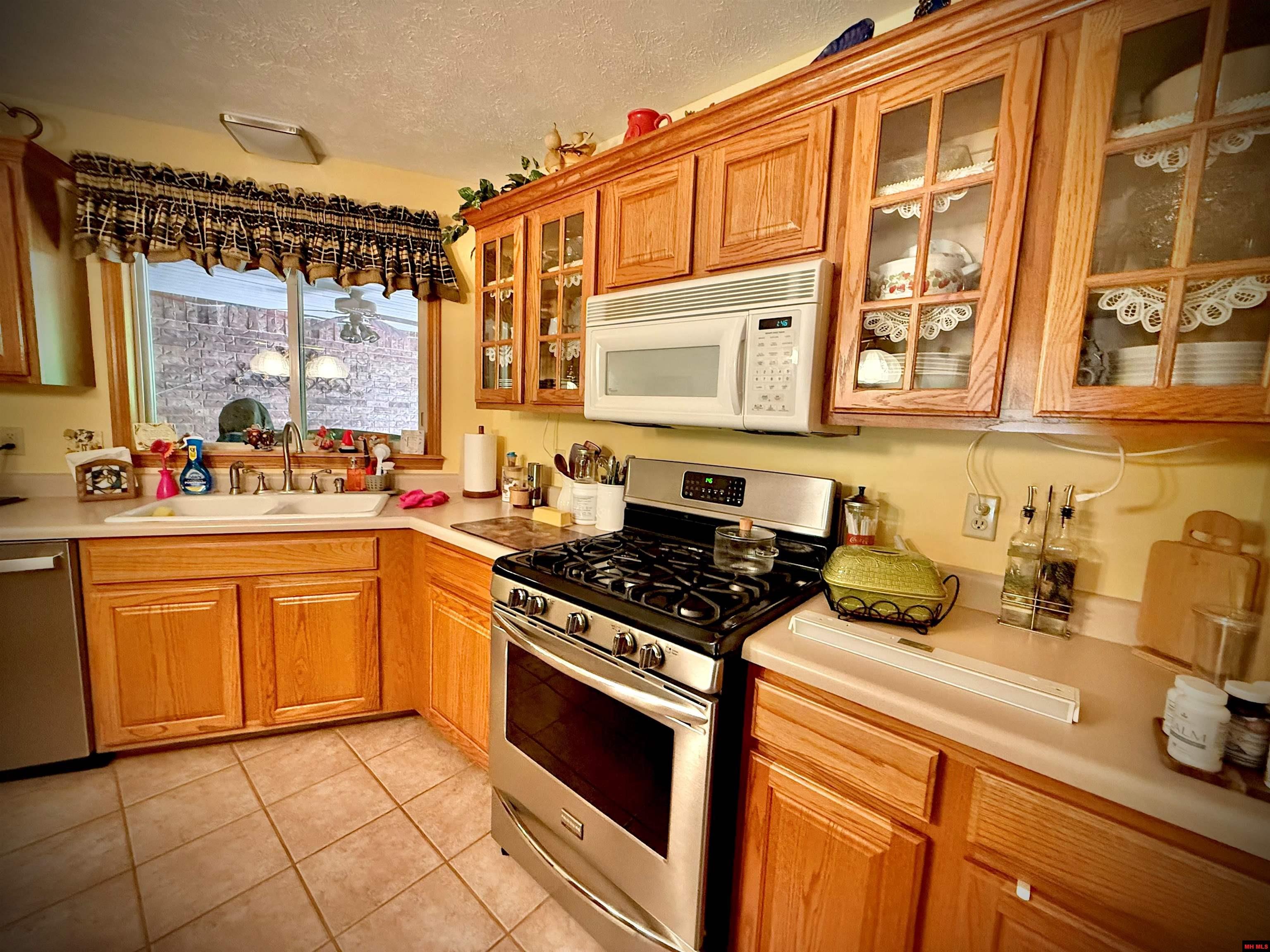 119 Woodcreek Court