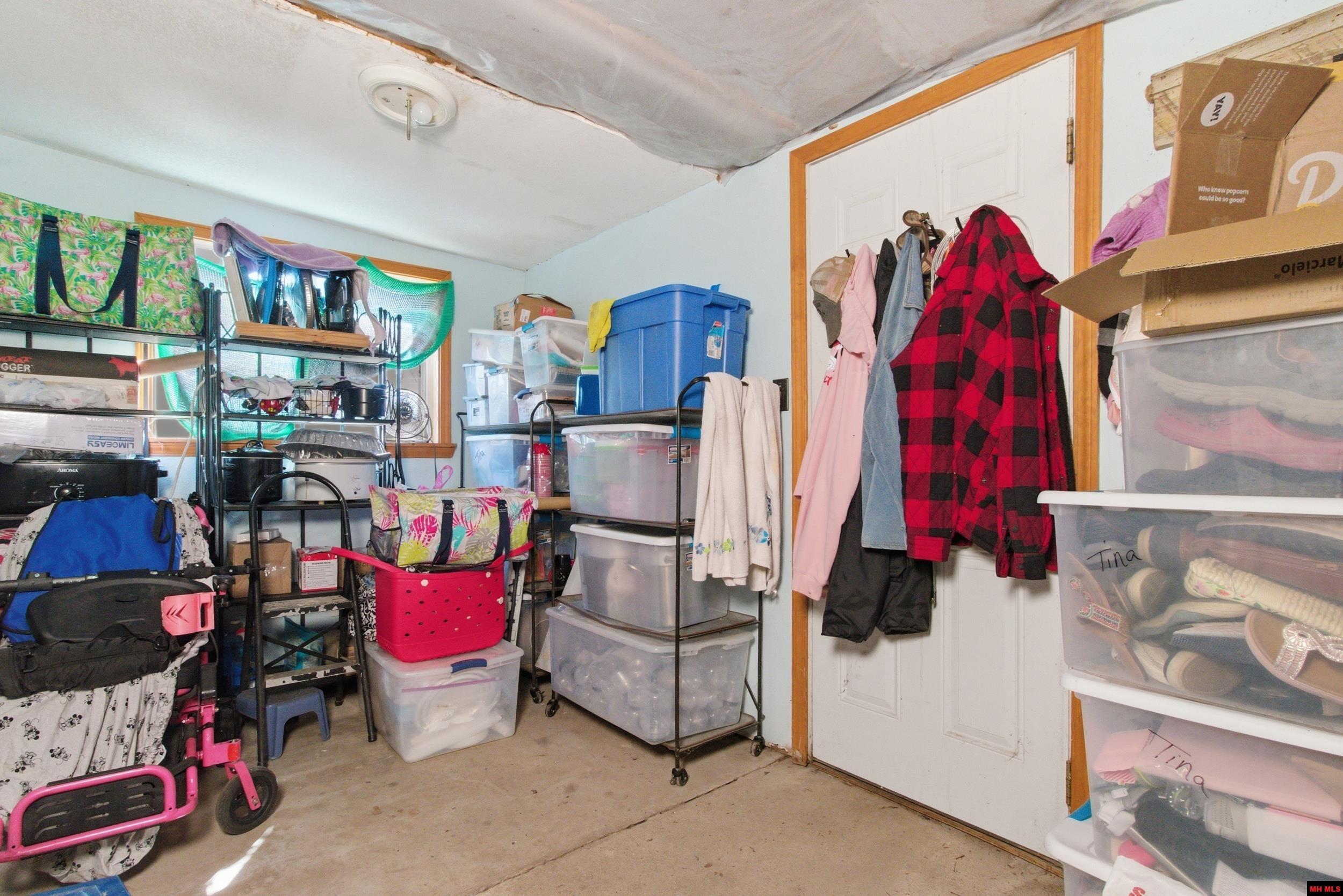 347 MAIN STREET Peel, AR 72668