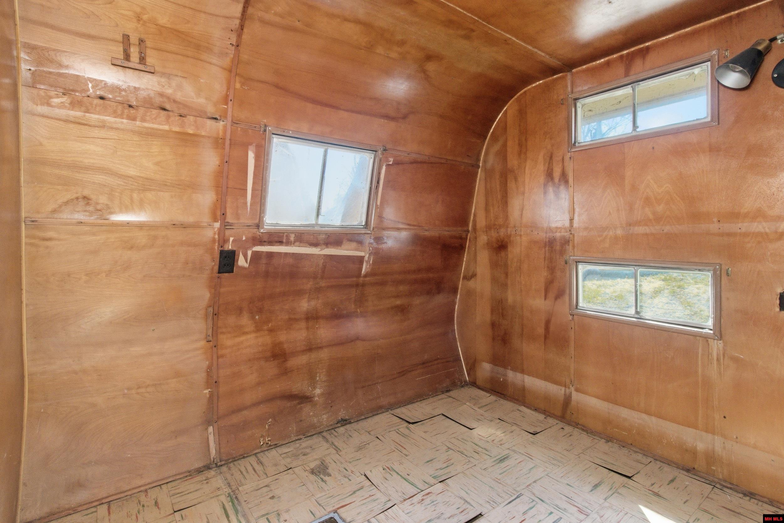 347 MAIN STREET Peel, AR 72668