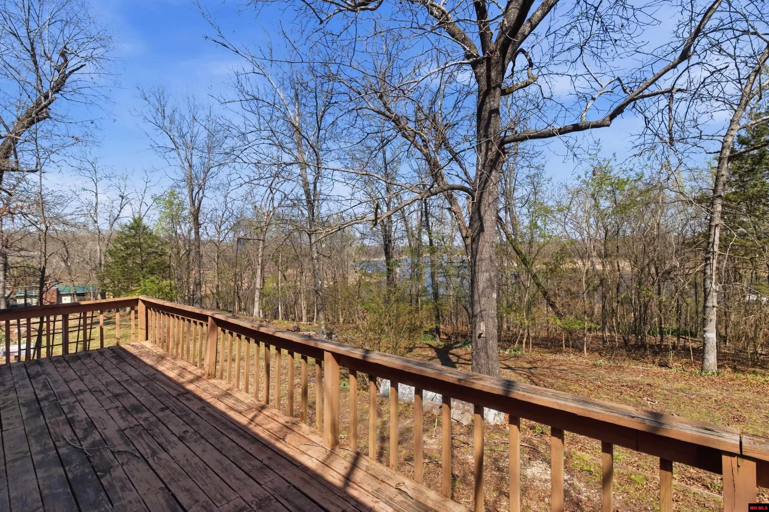 347 MAIN STREET Peel, AR 72668