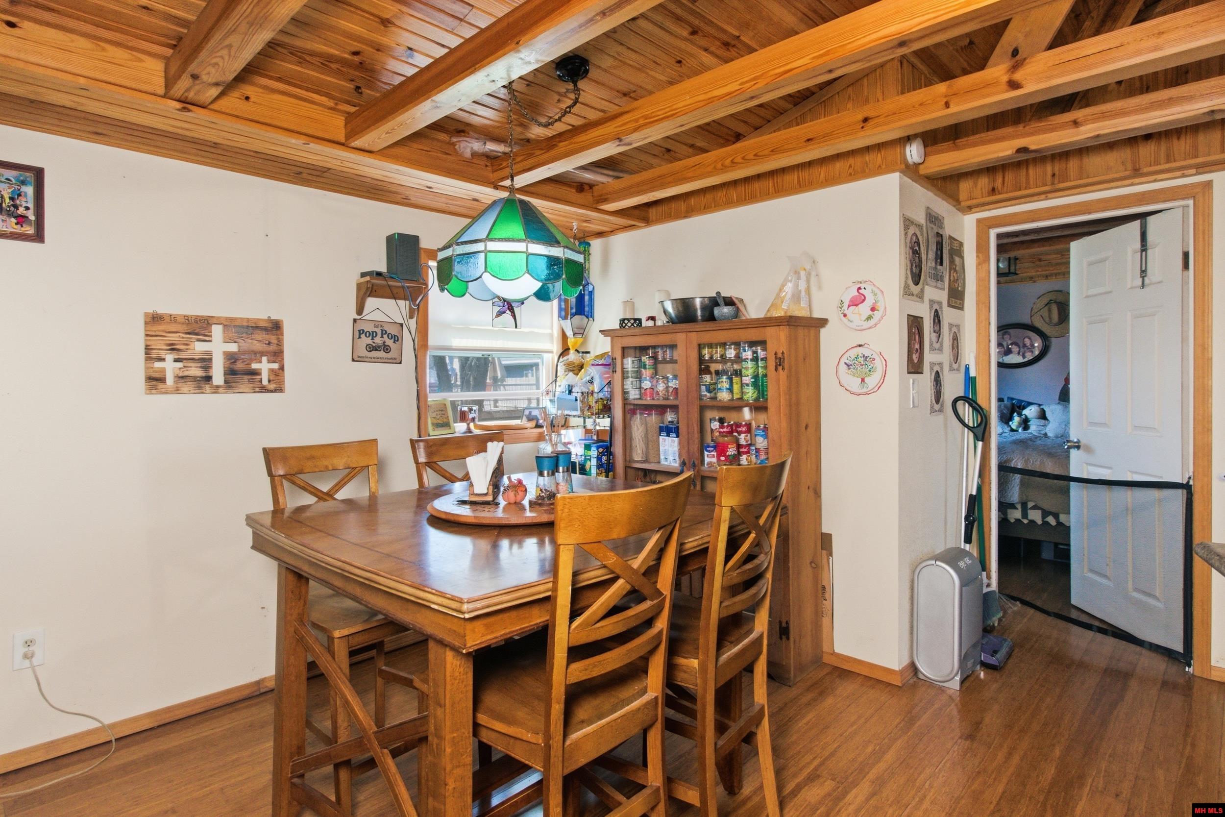 347 MAIN STREET Peel, AR 72668