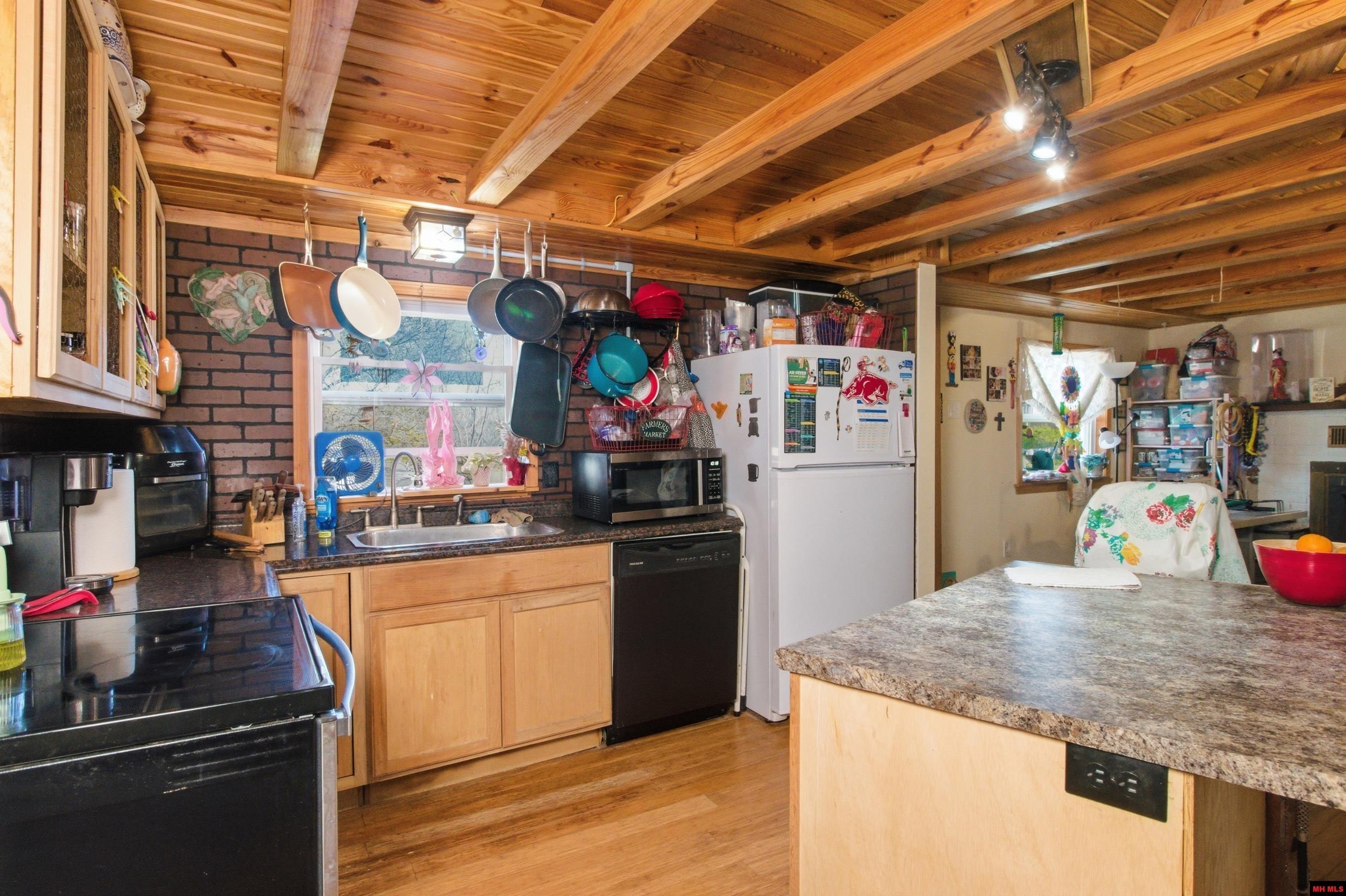 347 MAIN STREET Peel, AR 72668