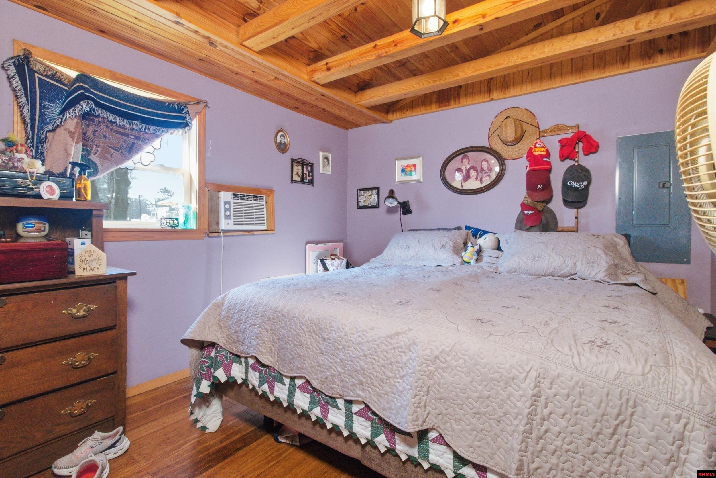 347 MAIN STREET Peel, AR 72668
