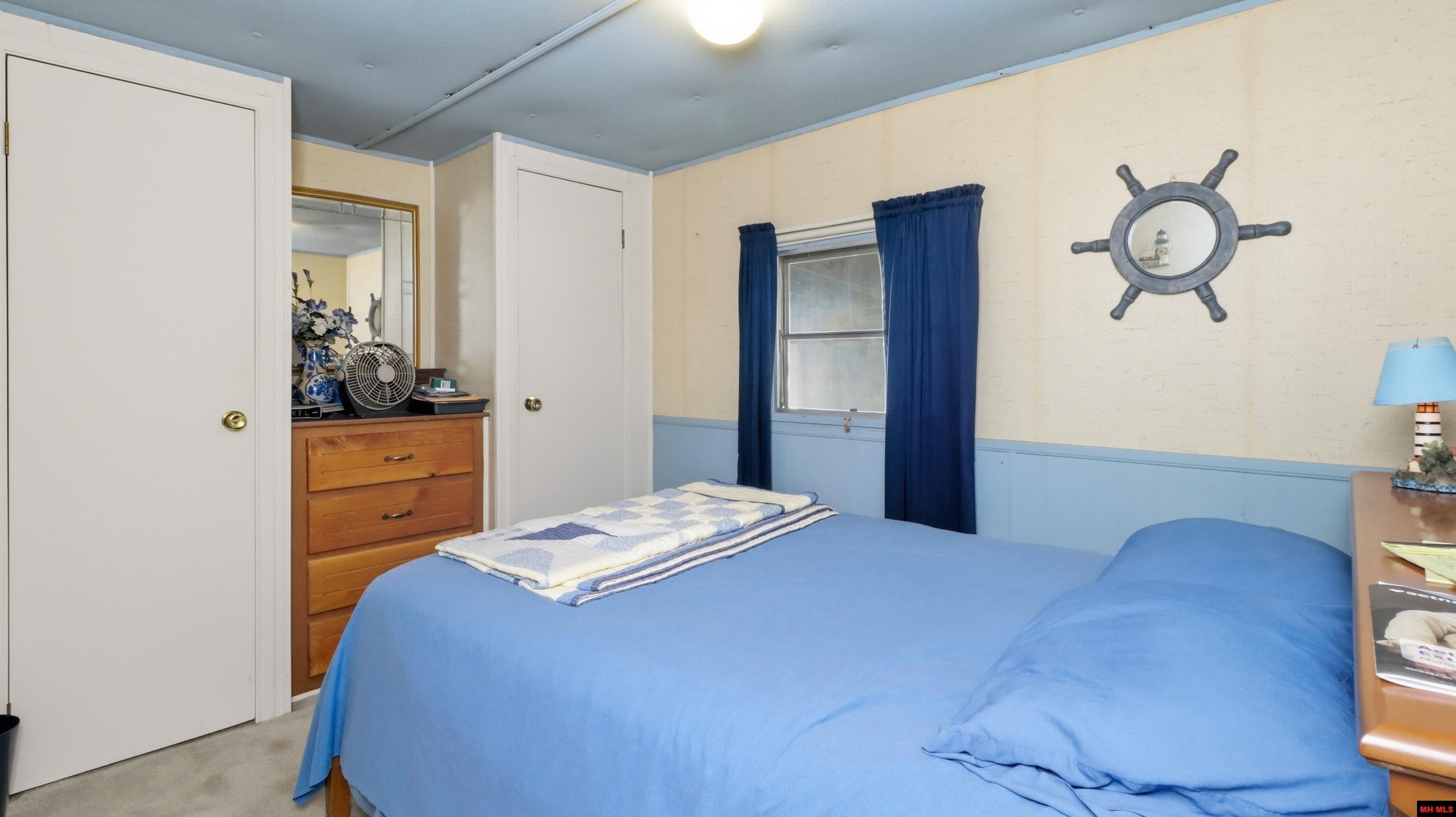 1054 KALIJAH ROAD Protem, MO 65733