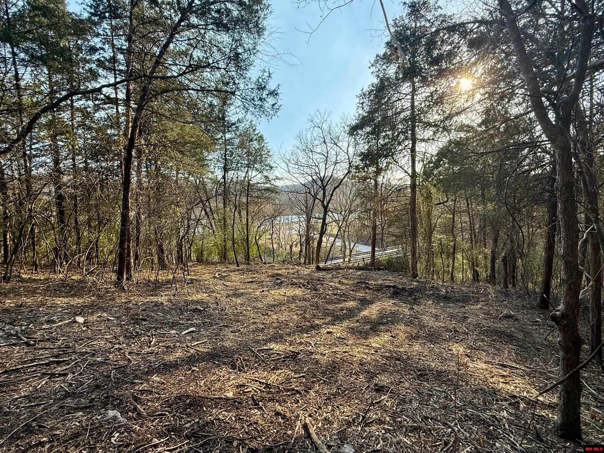 004-00632-000 Hwy 345