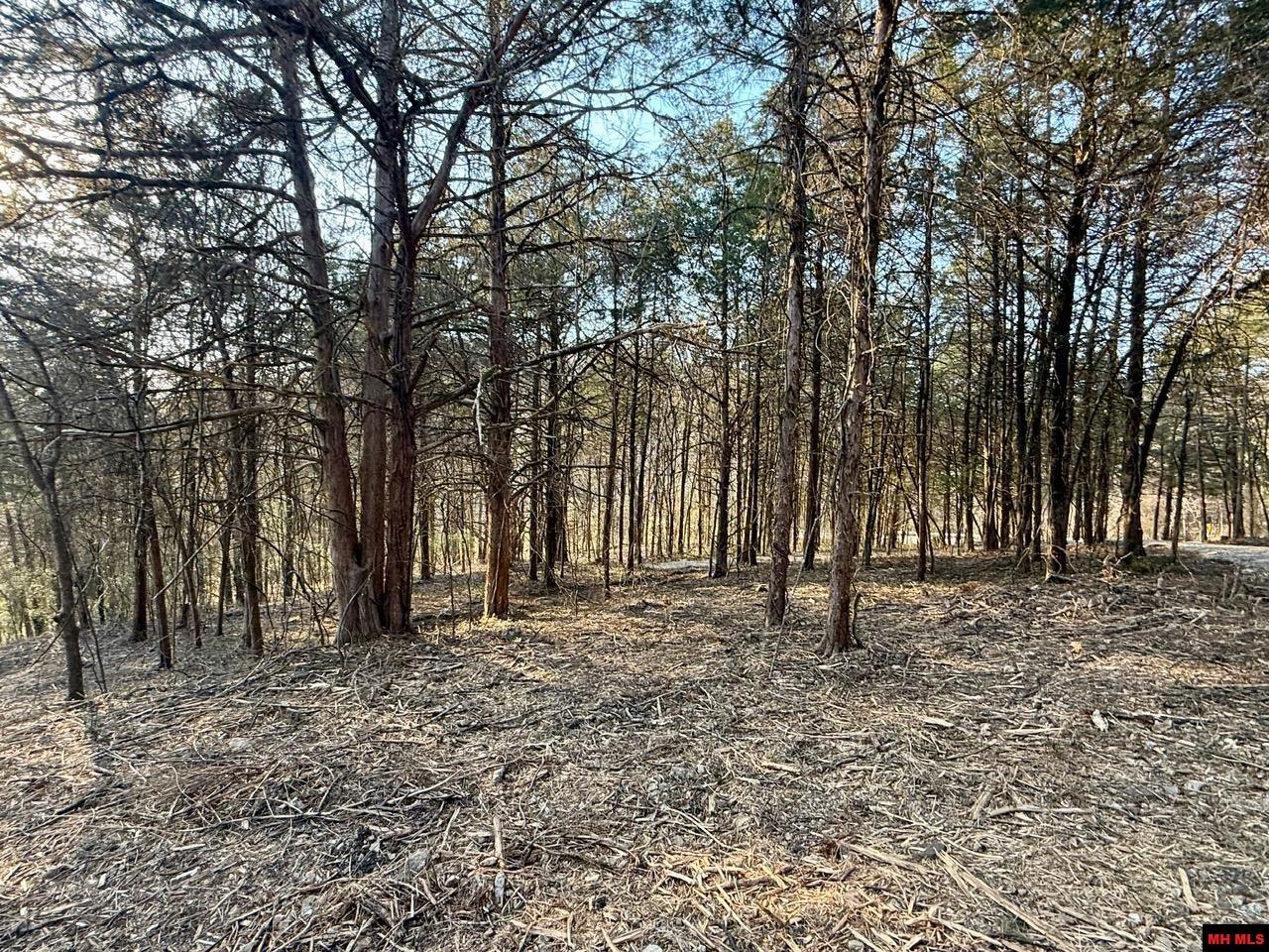 004-00632-000 Hwy 345